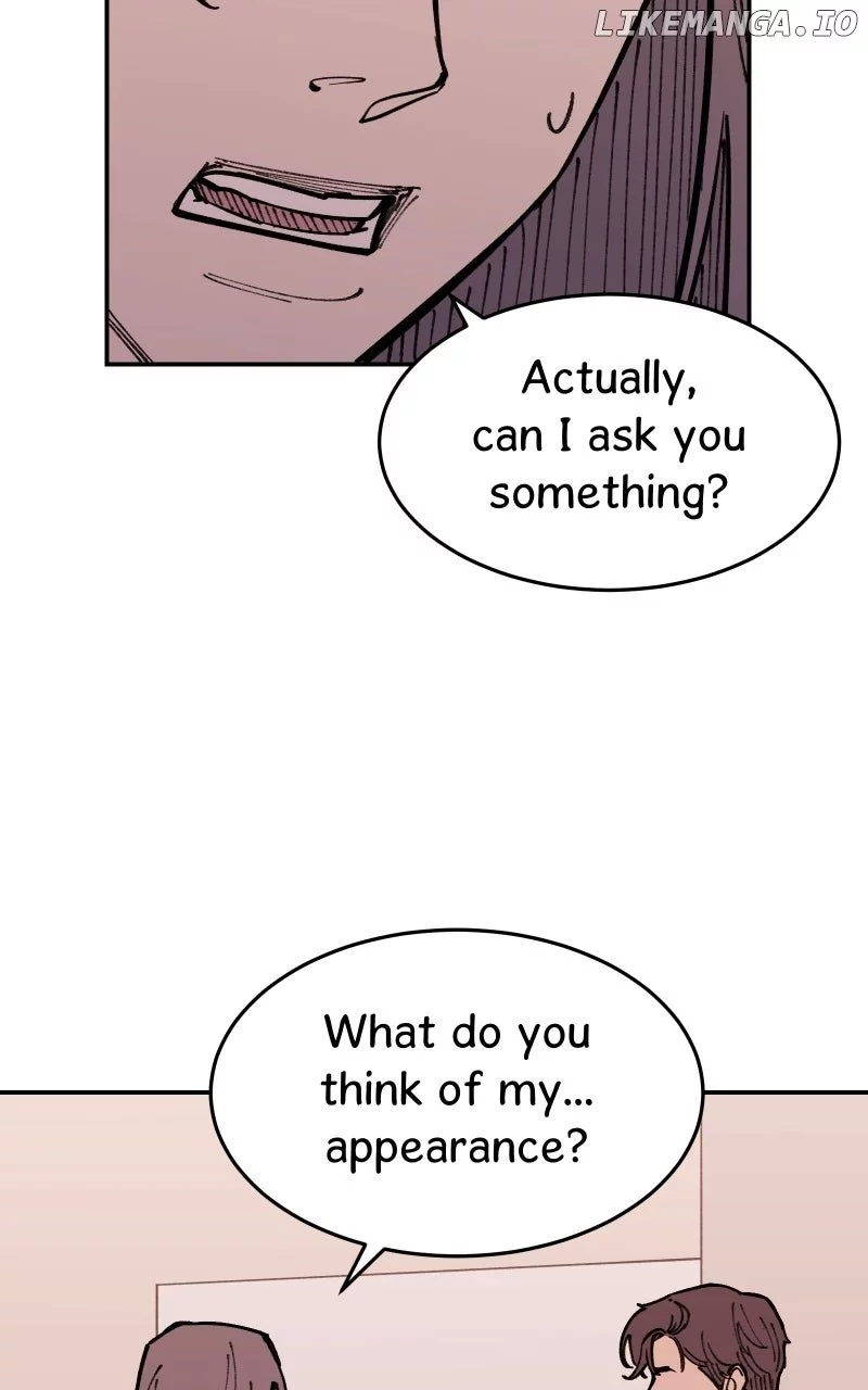Vampire Family Chapter 37 page 62