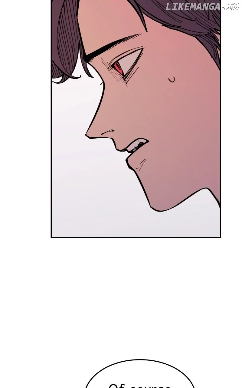 Vampire Family Chapter 37 page 64