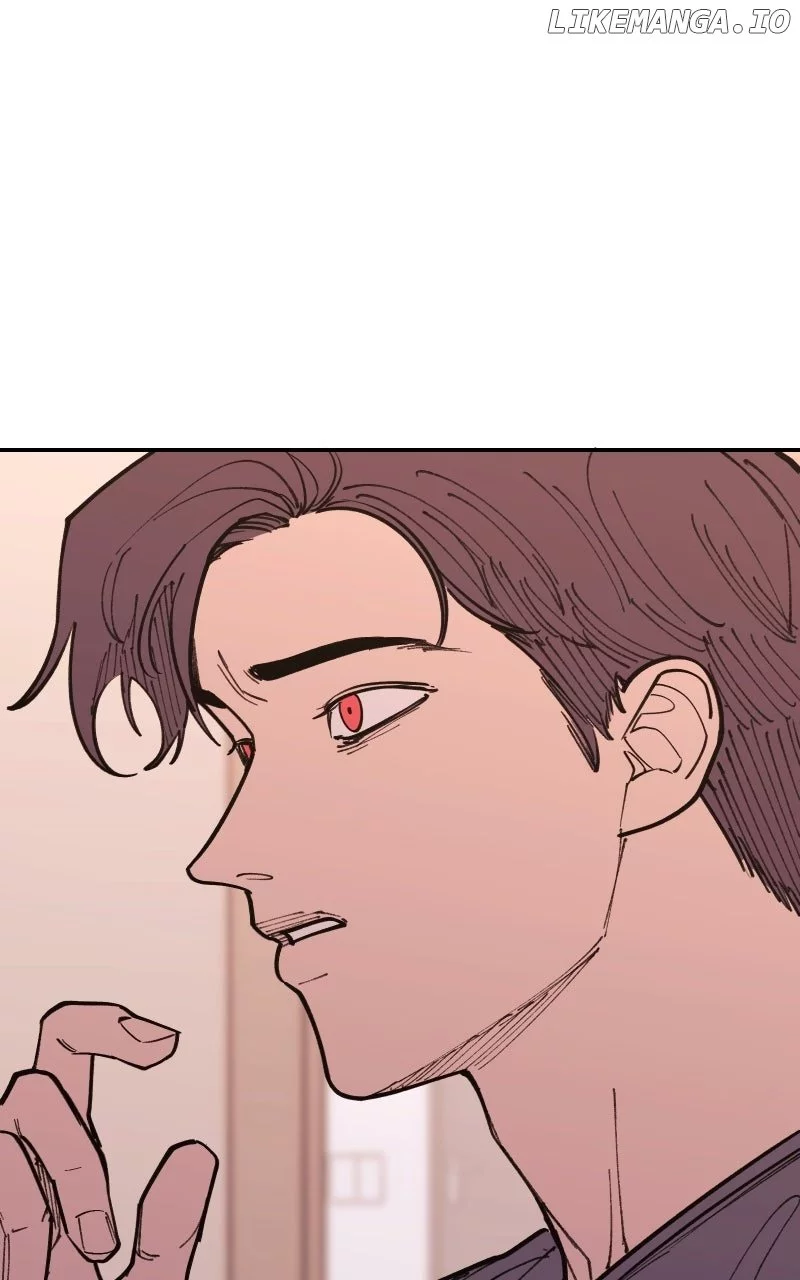 Vampire Family Chapter 37 page 77