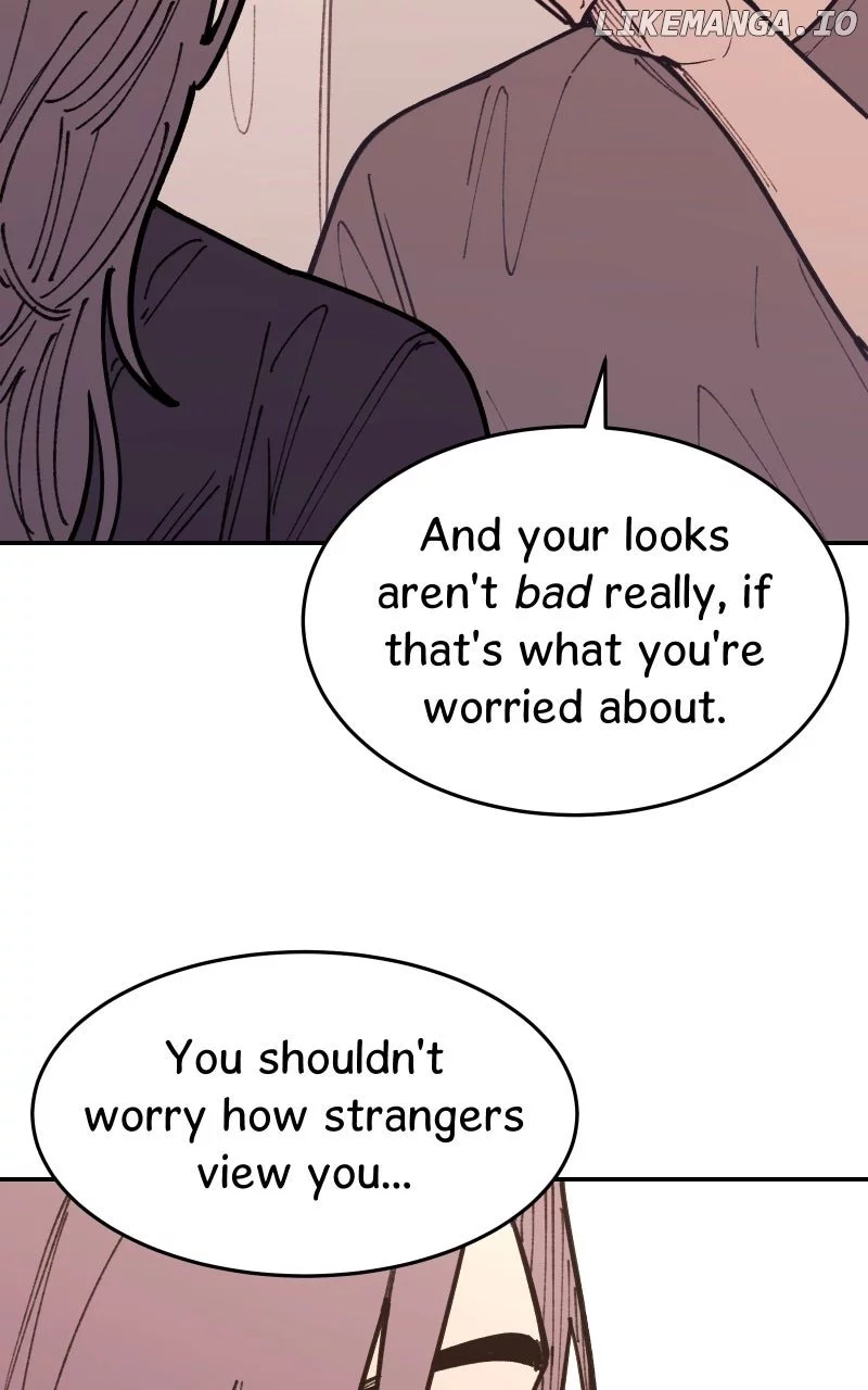 Vampire Family Chapter 37 page 69