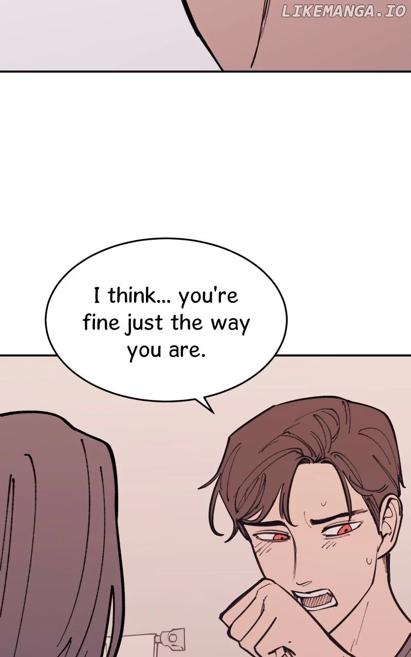 Vampire Family Chapter 37 page 68
