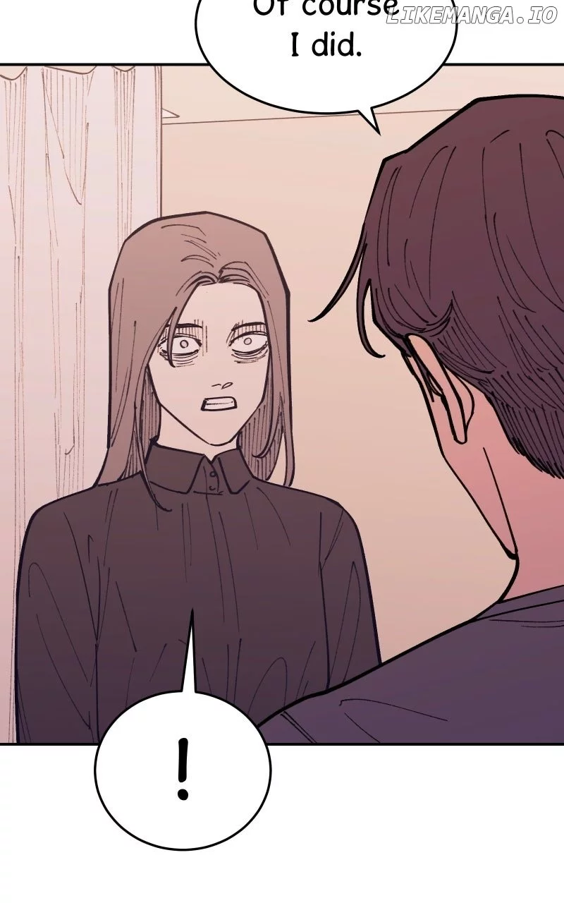 Vampire Family Chapter 37 page 65