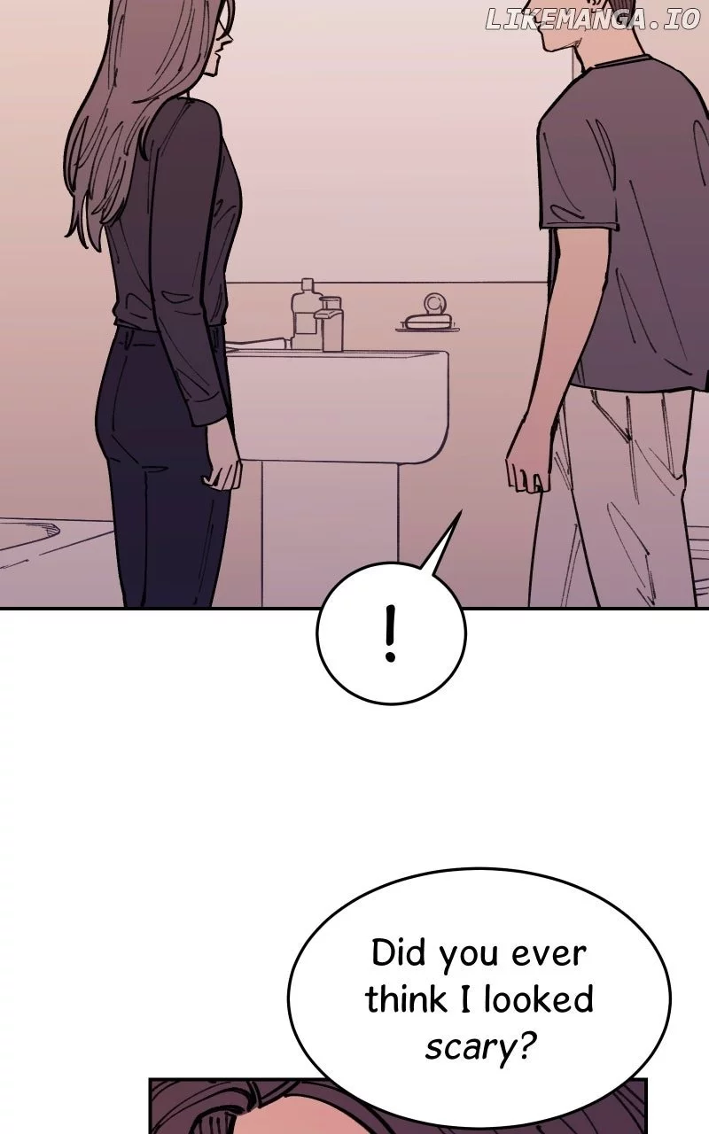 Vampire Family Chapter 37 page 63