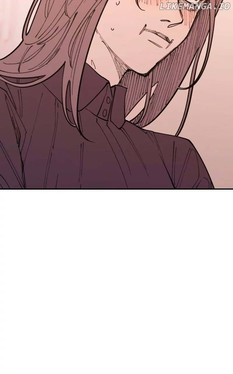 Vampire Family Chapter 37 page 80