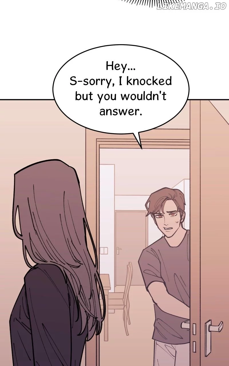 Vampire Family Chapter 37 page 57