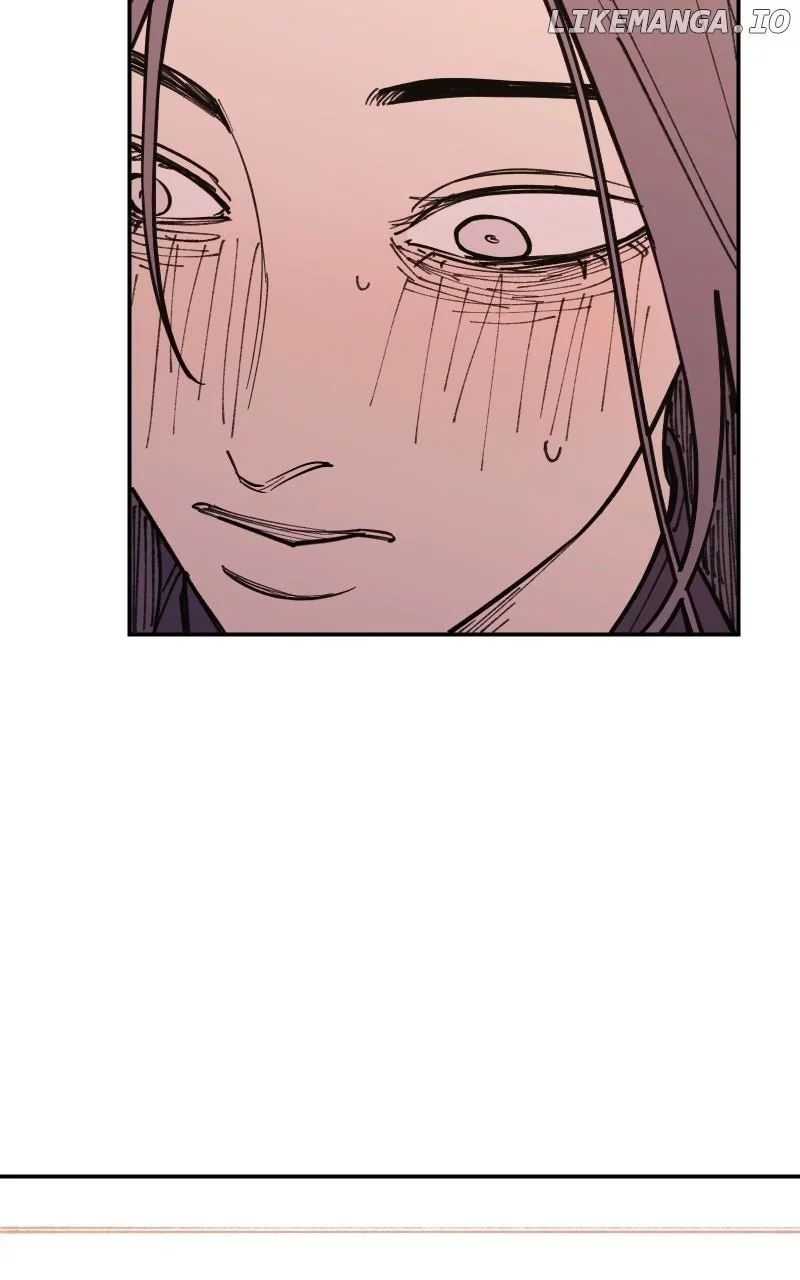 Vampire Family Chapter 37 page 75