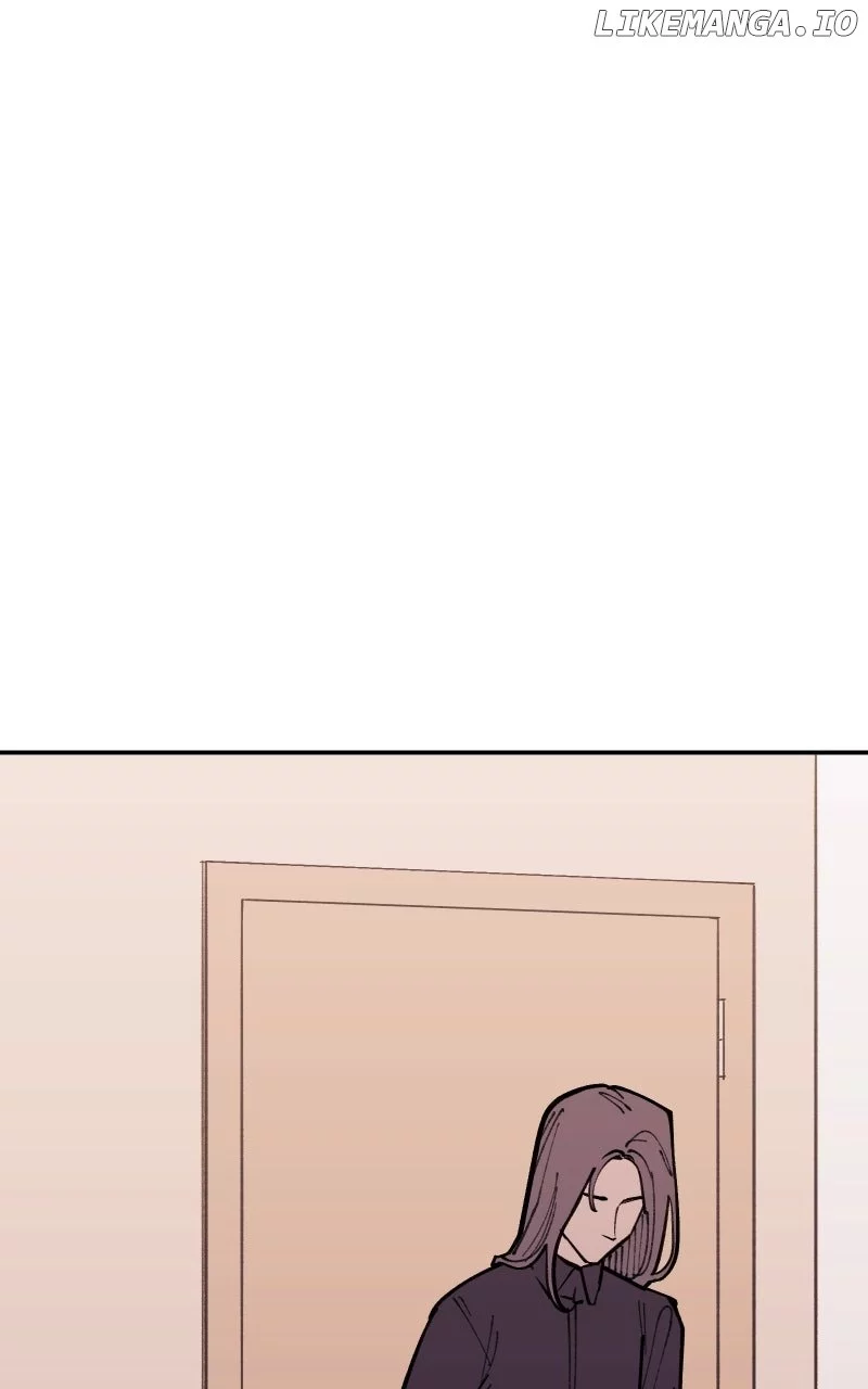 Vampire Family Chapter 37 page 52