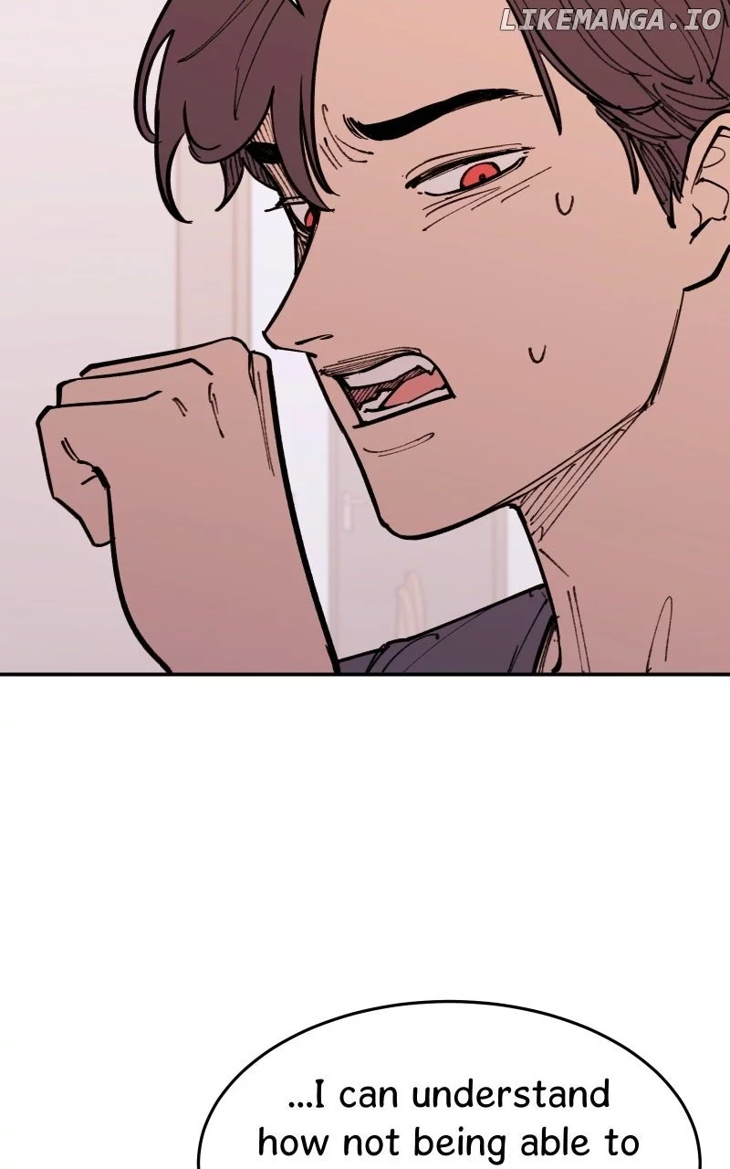 Vampire Family Chapter 37 page 71