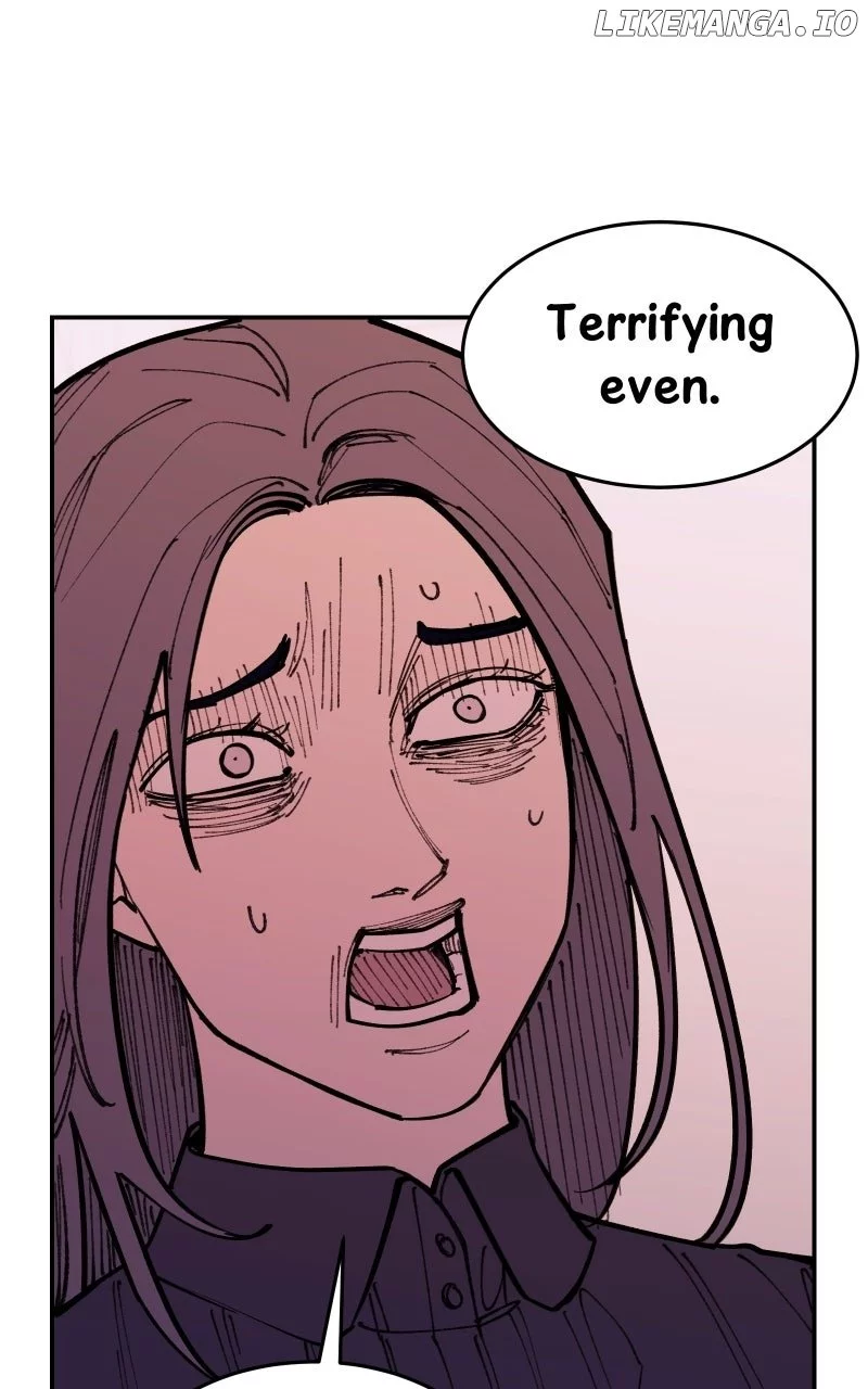Vampire Family Chapter 37 page 66