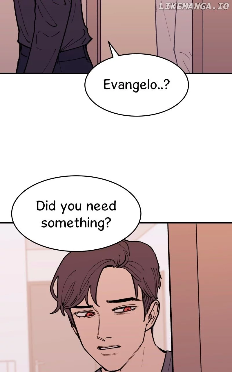 Vampire Family Chapter 37 page 58