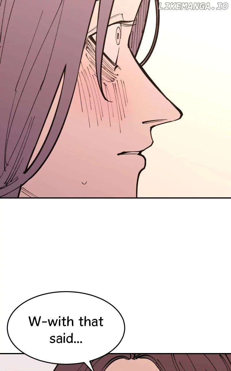 Vampire Family Chapter 37 page 70