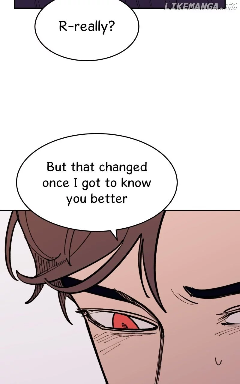 Vampire Family Chapter 37 page 67