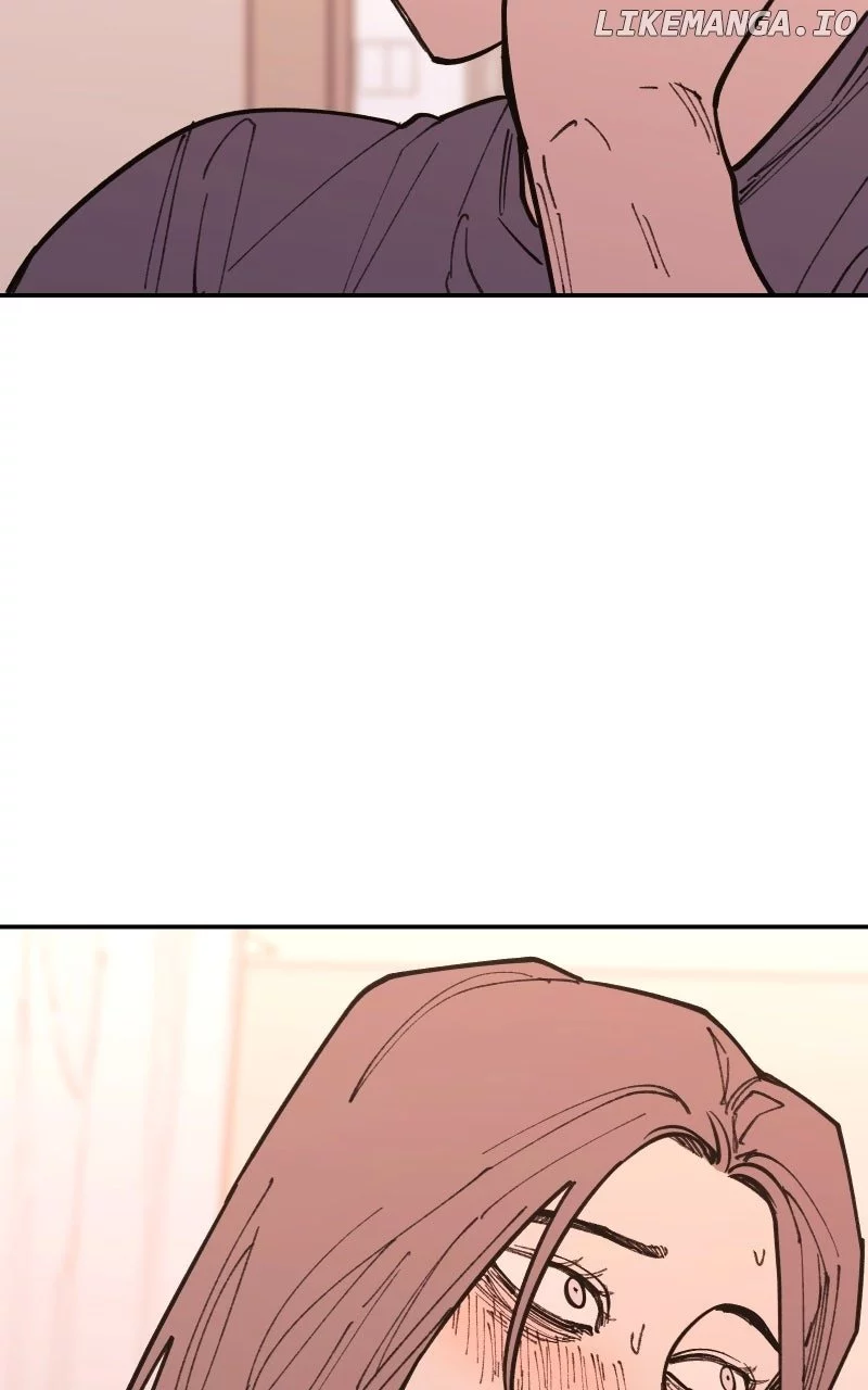 Vampire Family Chapter 37 page 79