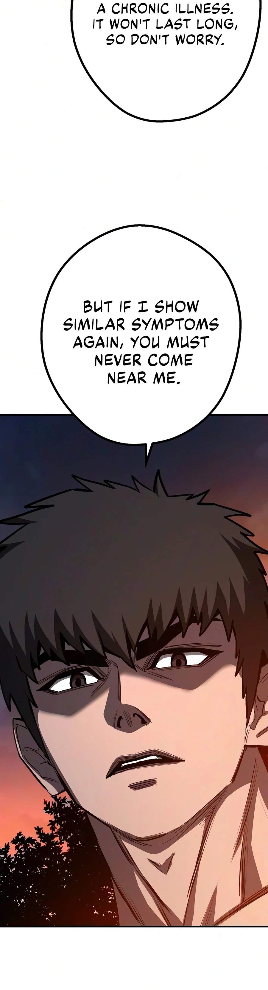 The Berserker's Second Playthrough Chapter 37 page 9
