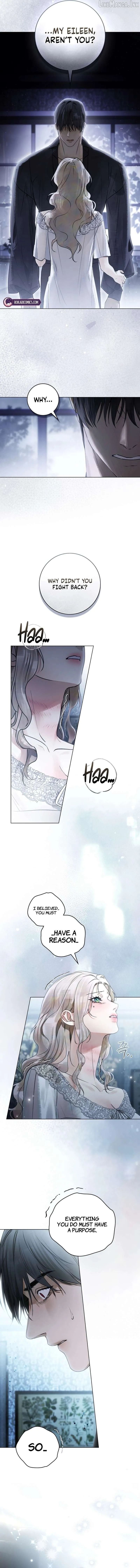 Wicked Husband Chapter 37 page 12