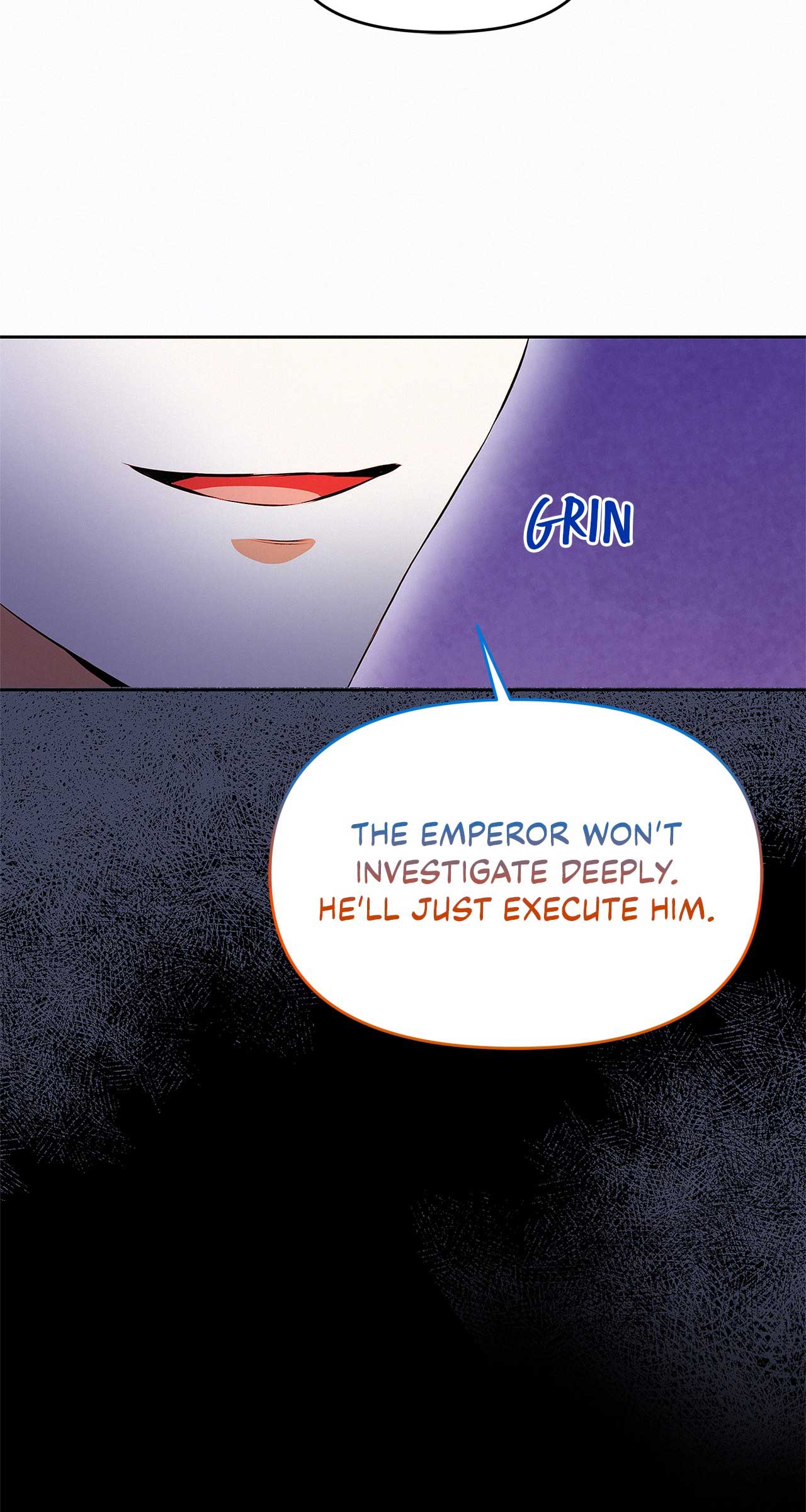 I’ve Probably Made a Mistake in Getting Married Chapter 37 page 33