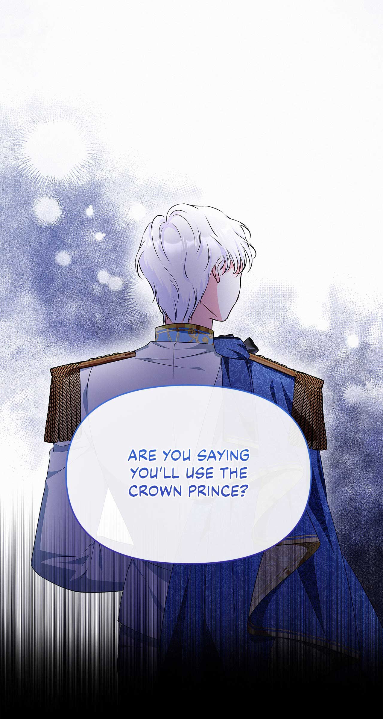I’ve Probably Made a Mistake in Getting Married Chapter 37 page 29