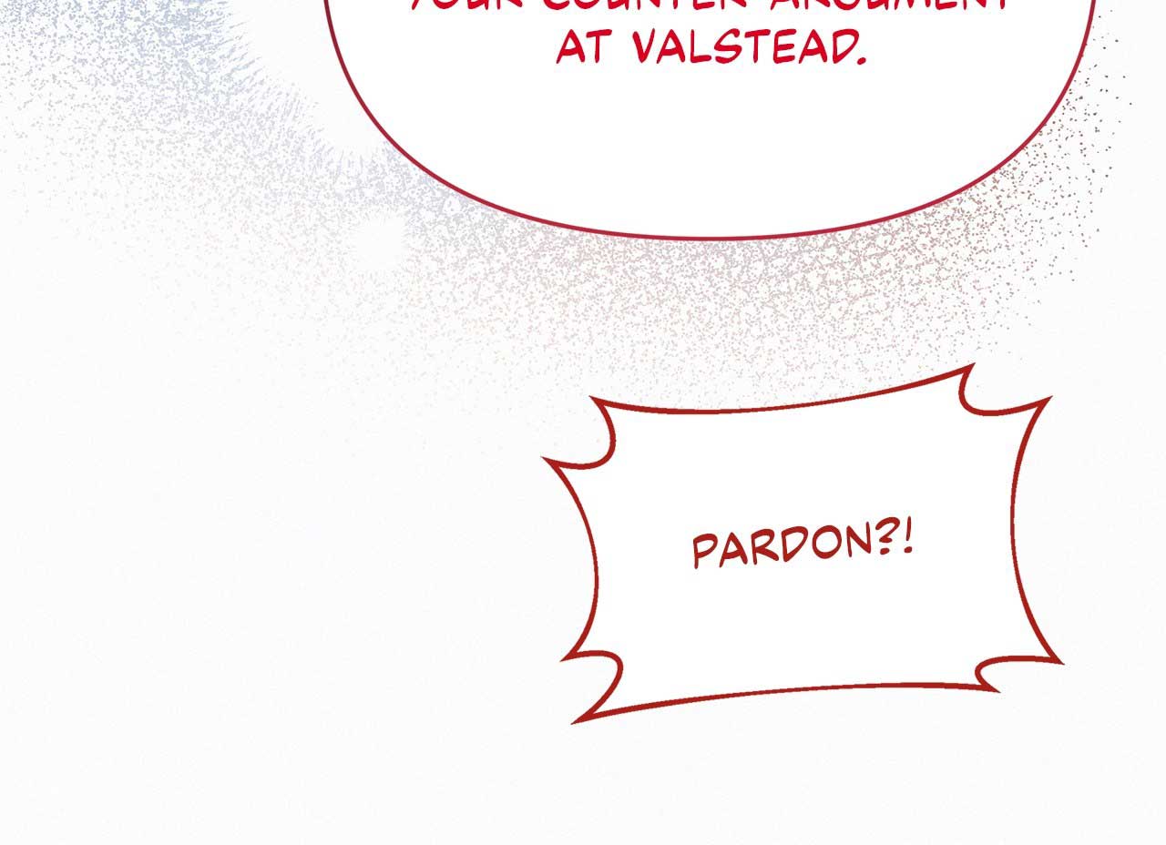 I’ve Probably Made a Mistake in Getting Married Chapter 37 page 7