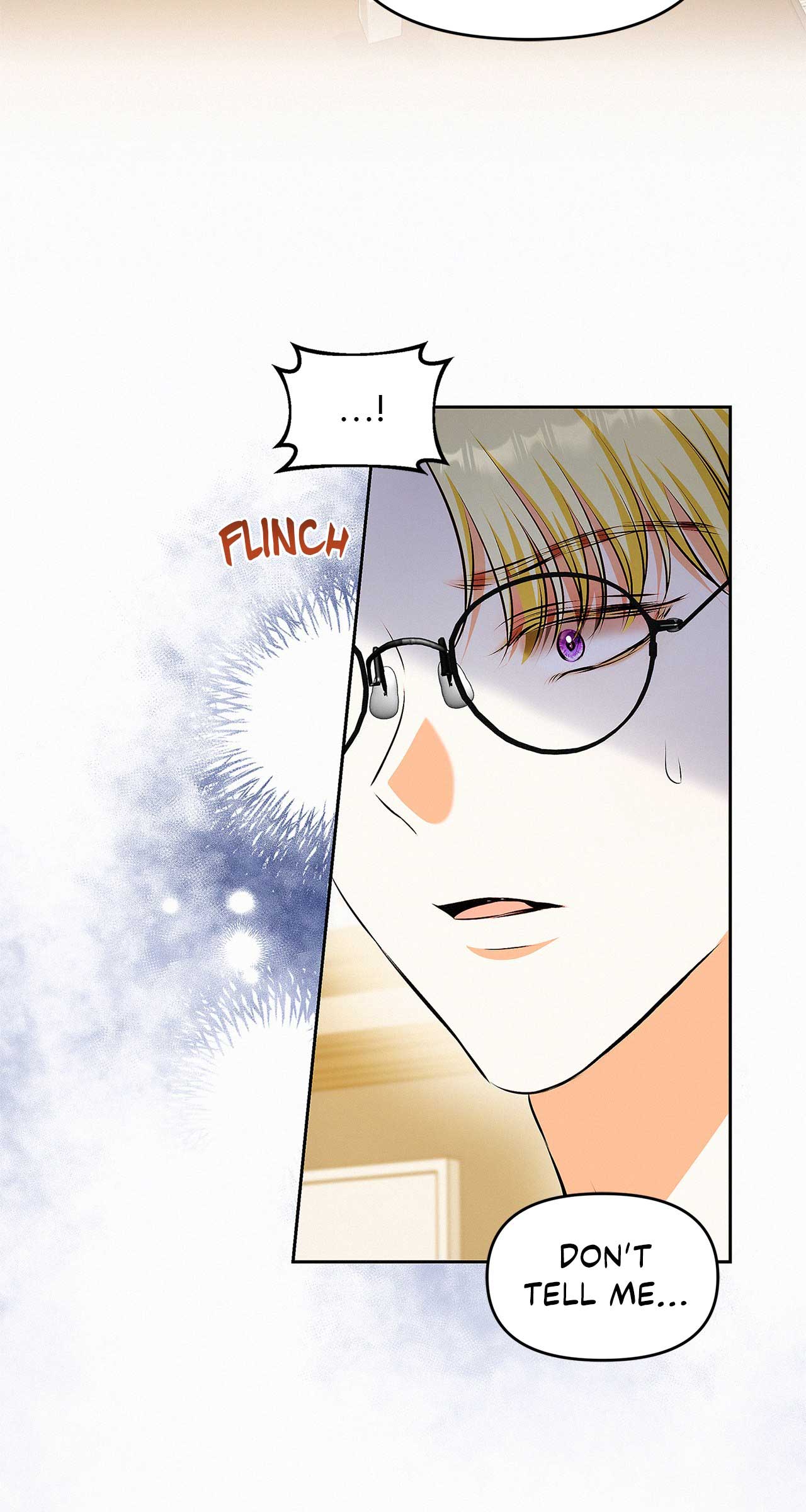 I’ve Probably Made a Mistake in Getting Married Chapter 37 page 28
