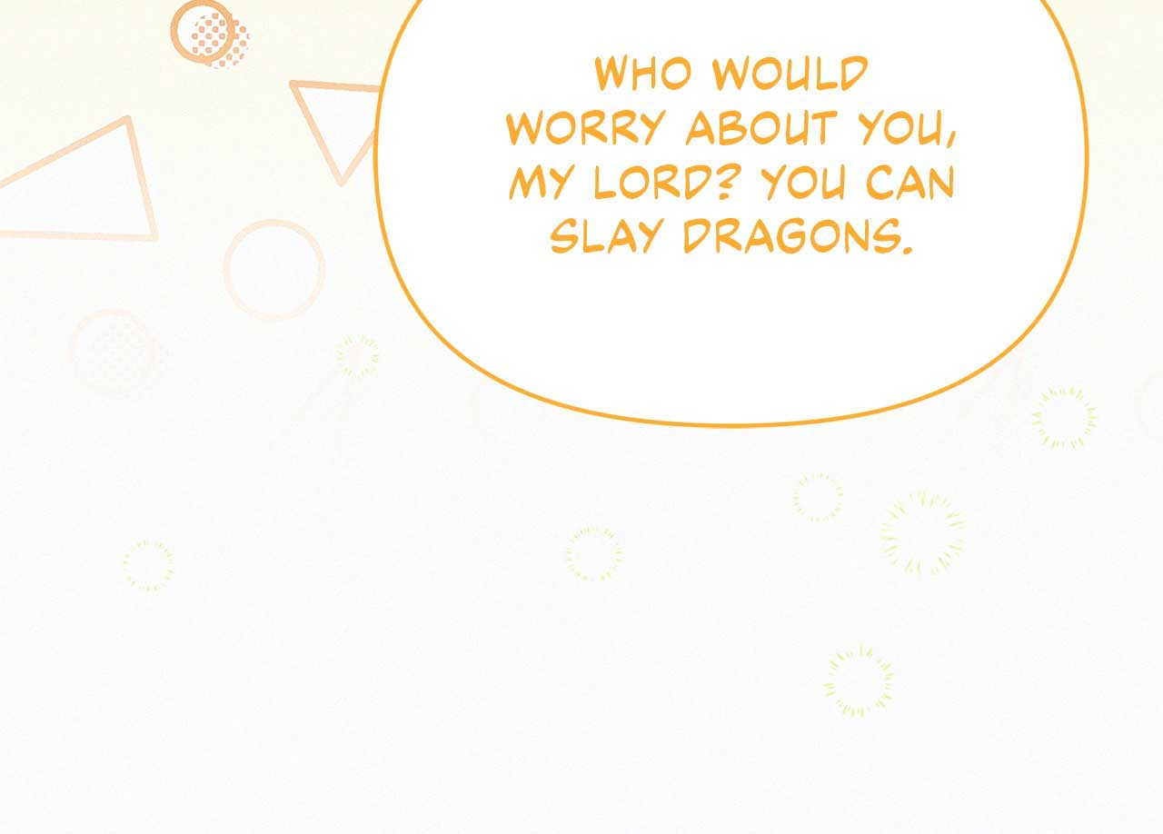 I’ve Probably Made a Mistake in Getting Married Chapter 37 page 25