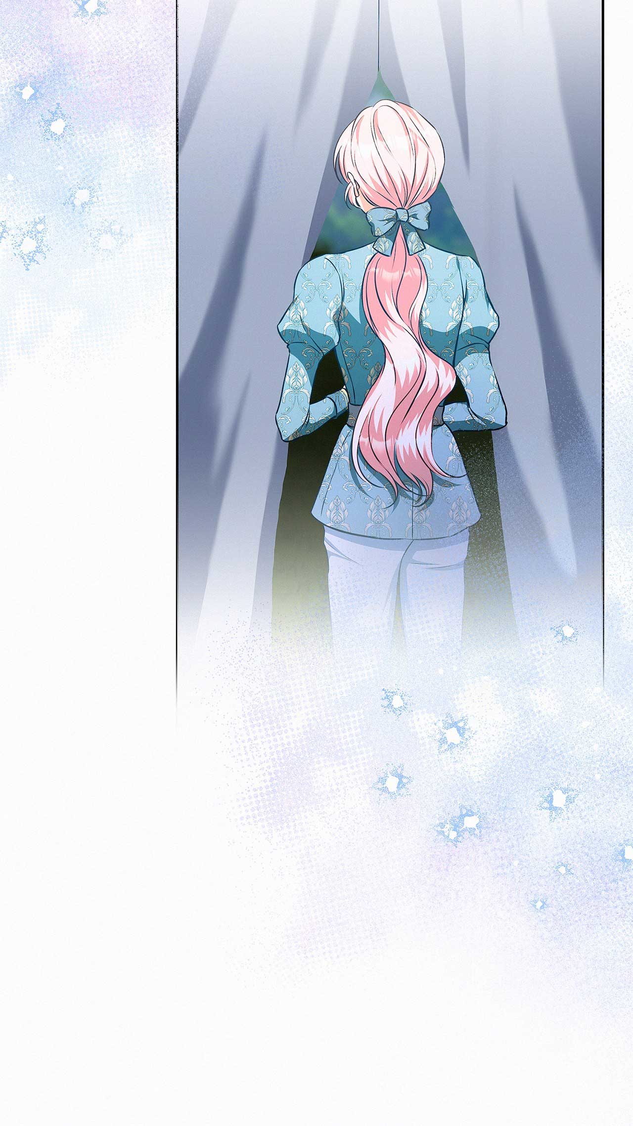 I’ve Probably Made a Mistake in Getting Married Chapter 37 page 64