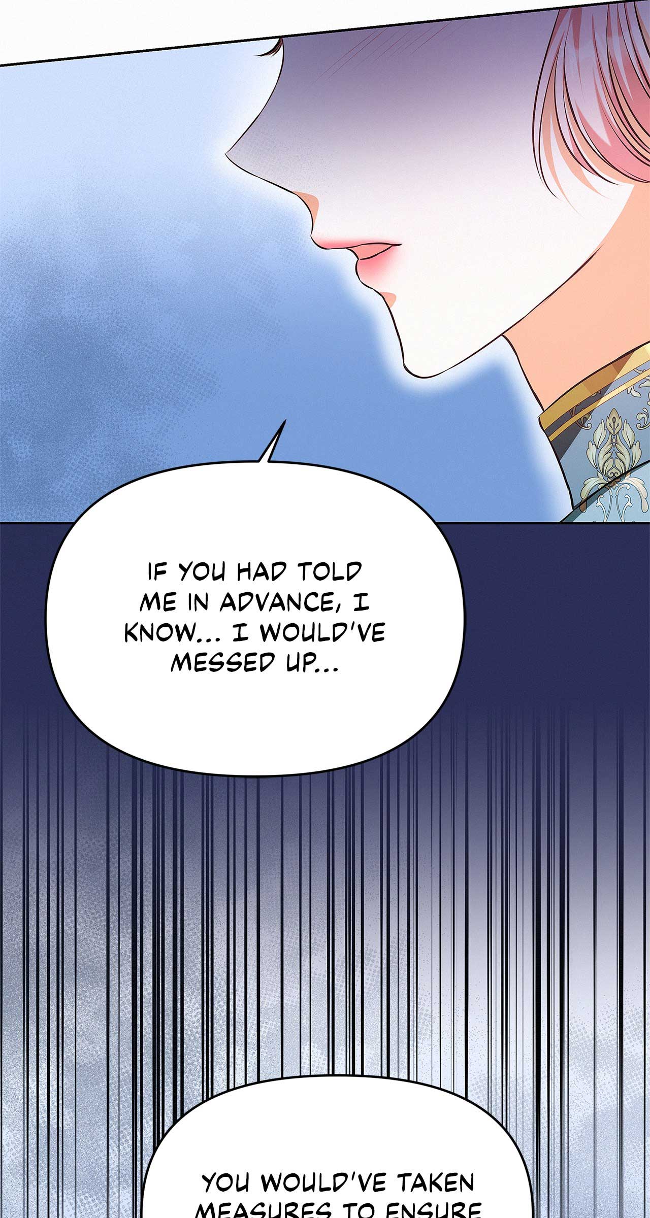I’ve Probably Made a Mistake in Getting Married Chapter 37 page 57