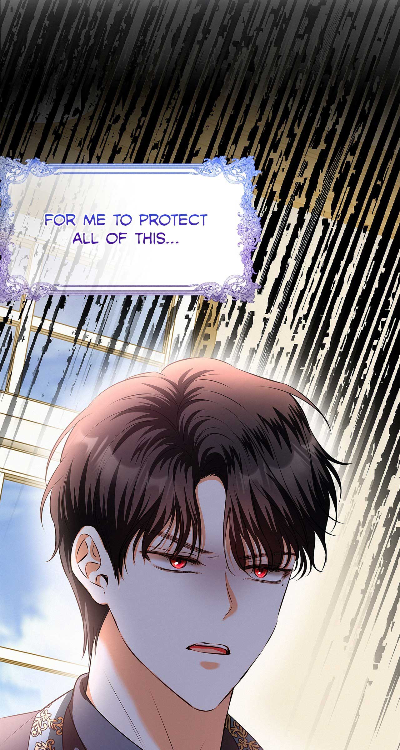 I’ve Probably Made a Mistake in Getting Married Chapter 37 page 44