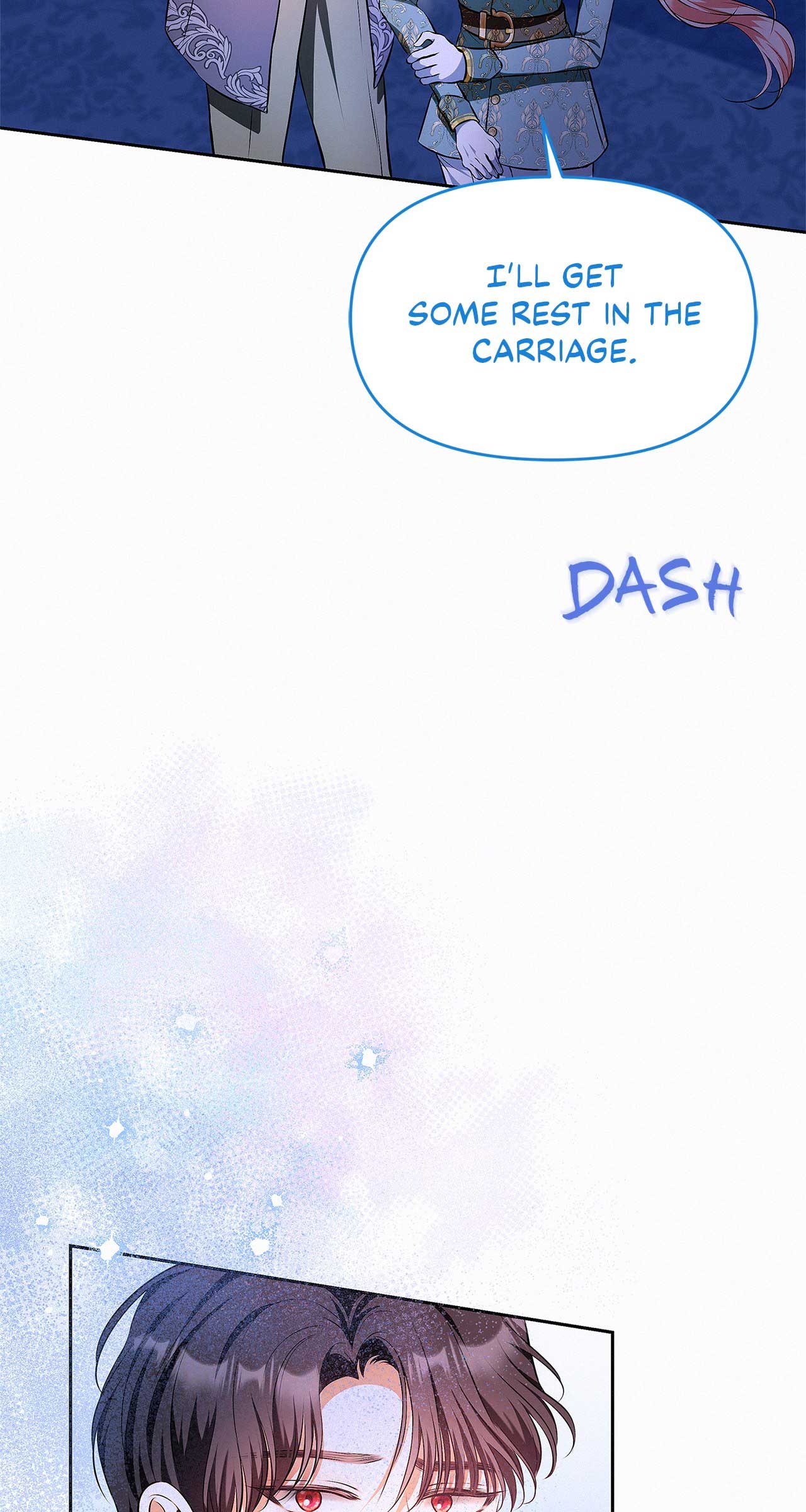 I’ve Probably Made a Mistake in Getting Married Chapter 37 page 62