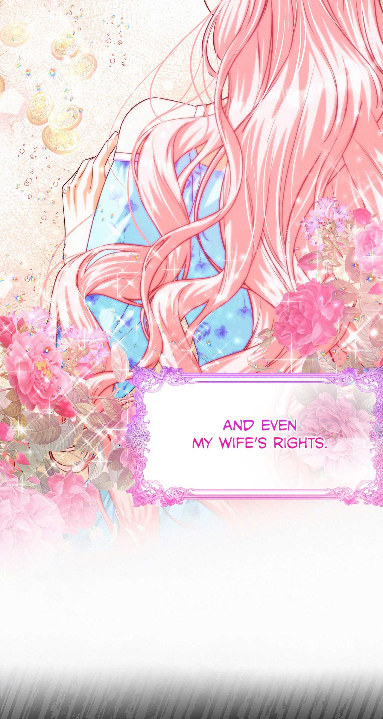 I’ve Probably Made a Mistake in Getting Married Chapter 37 page 43