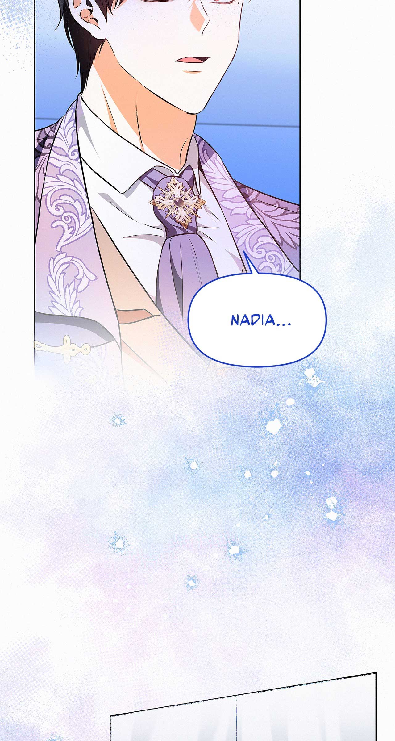 I’ve Probably Made a Mistake in Getting Married Chapter 37 page 63