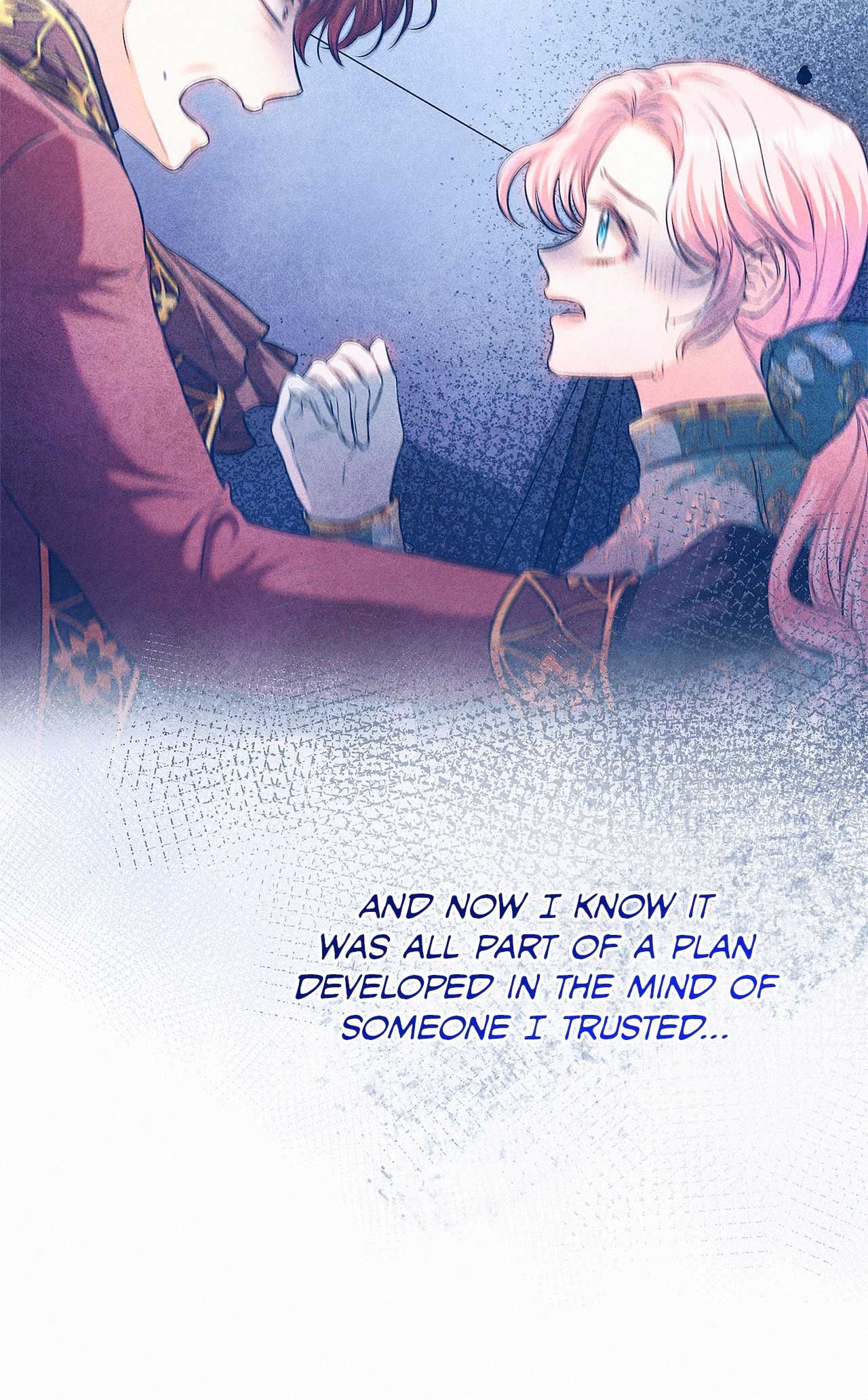 I’ve Probably Made a Mistake in Getting Married Chapter 37 page 75