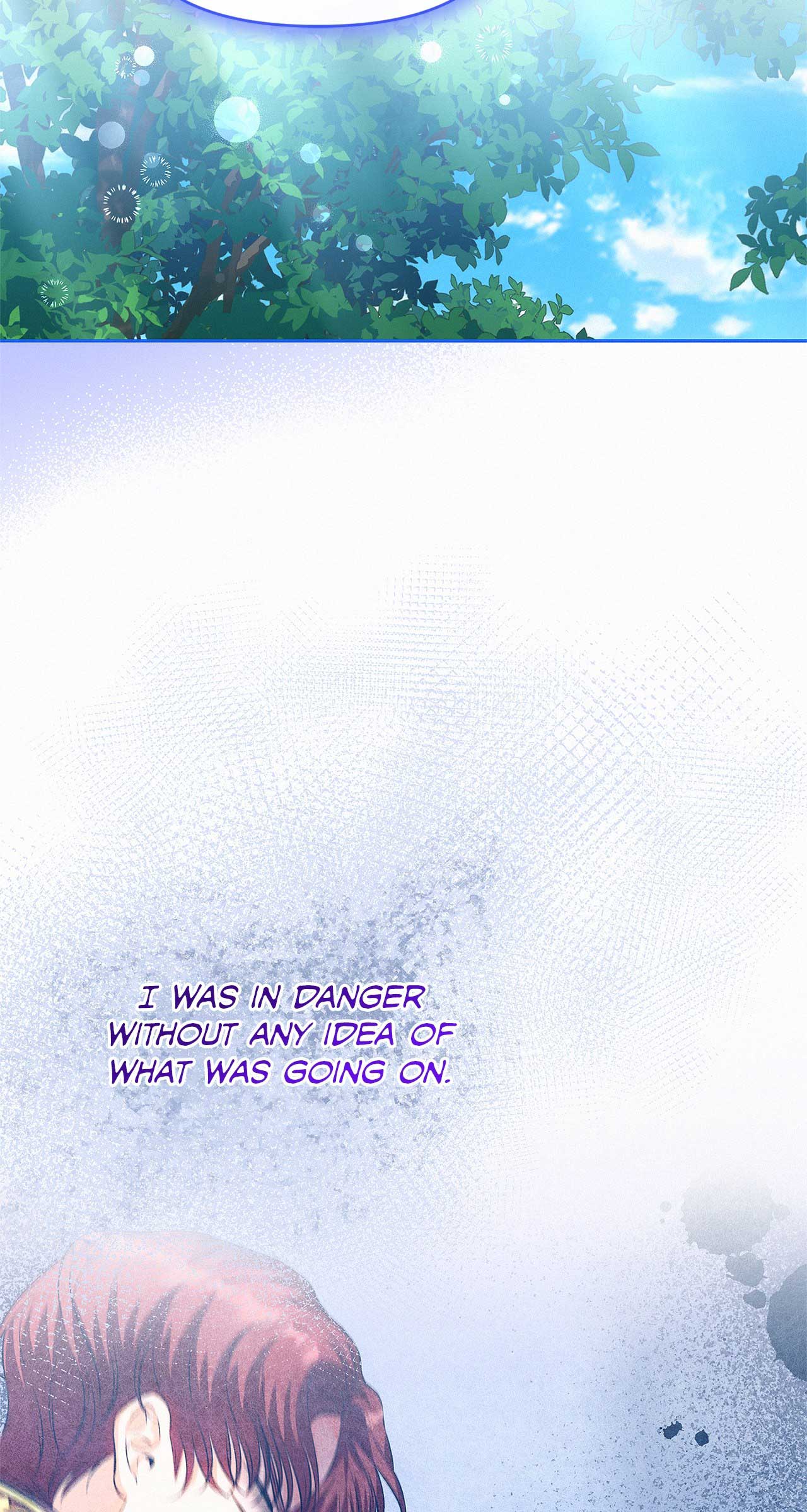 I’ve Probably Made a Mistake in Getting Married Chapter 37 page 74