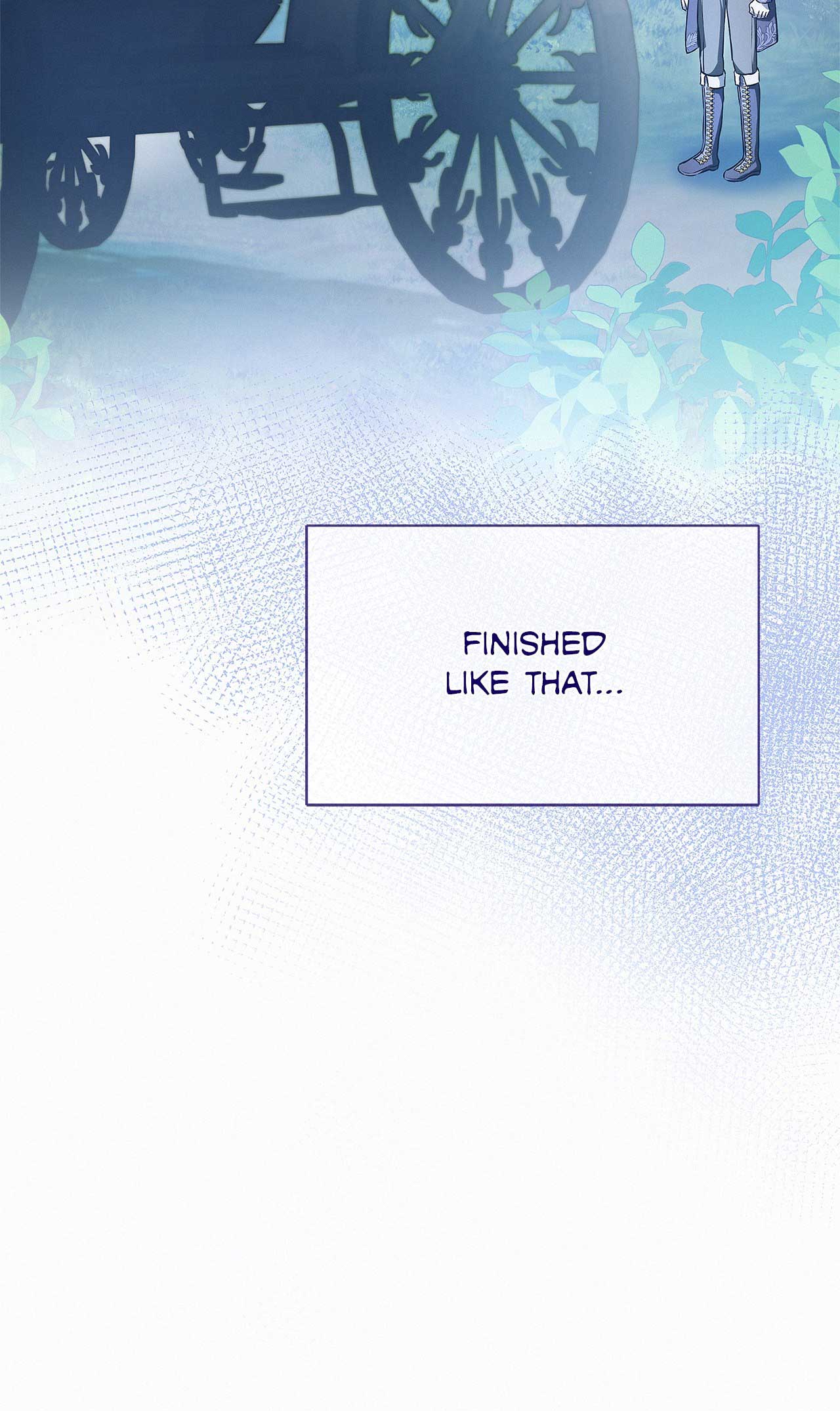 I’ve Probably Made a Mistake in Getting Married Chapter 37 page 86