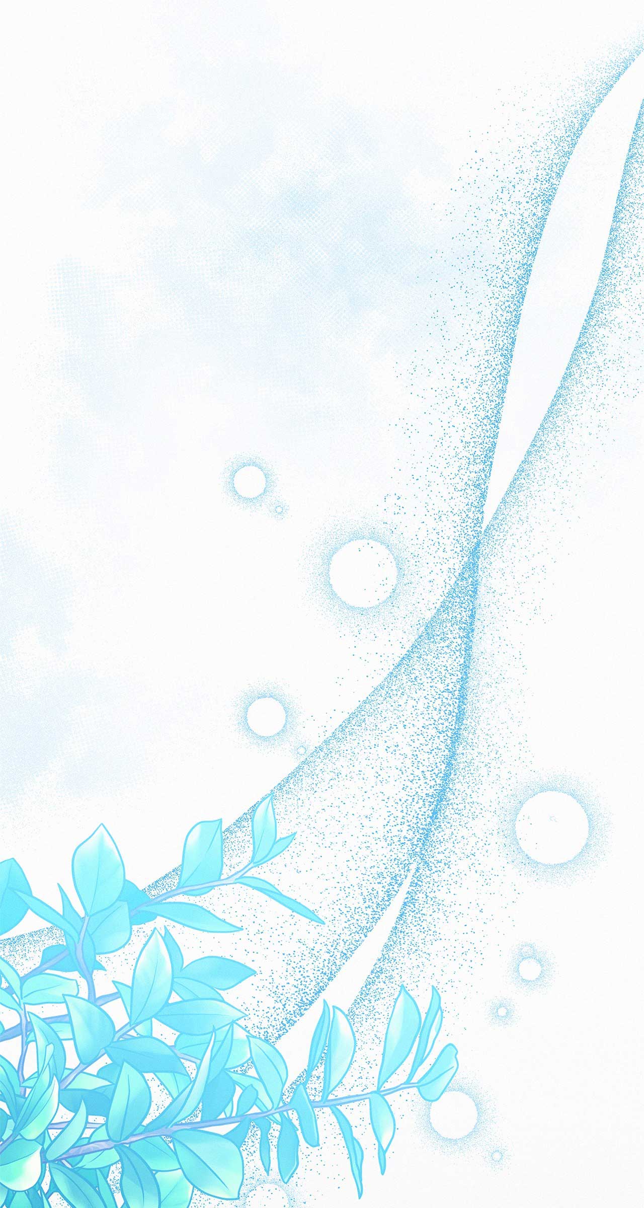 I’ve Probably Made a Mistake in Getting Married Chapter 37 page 65