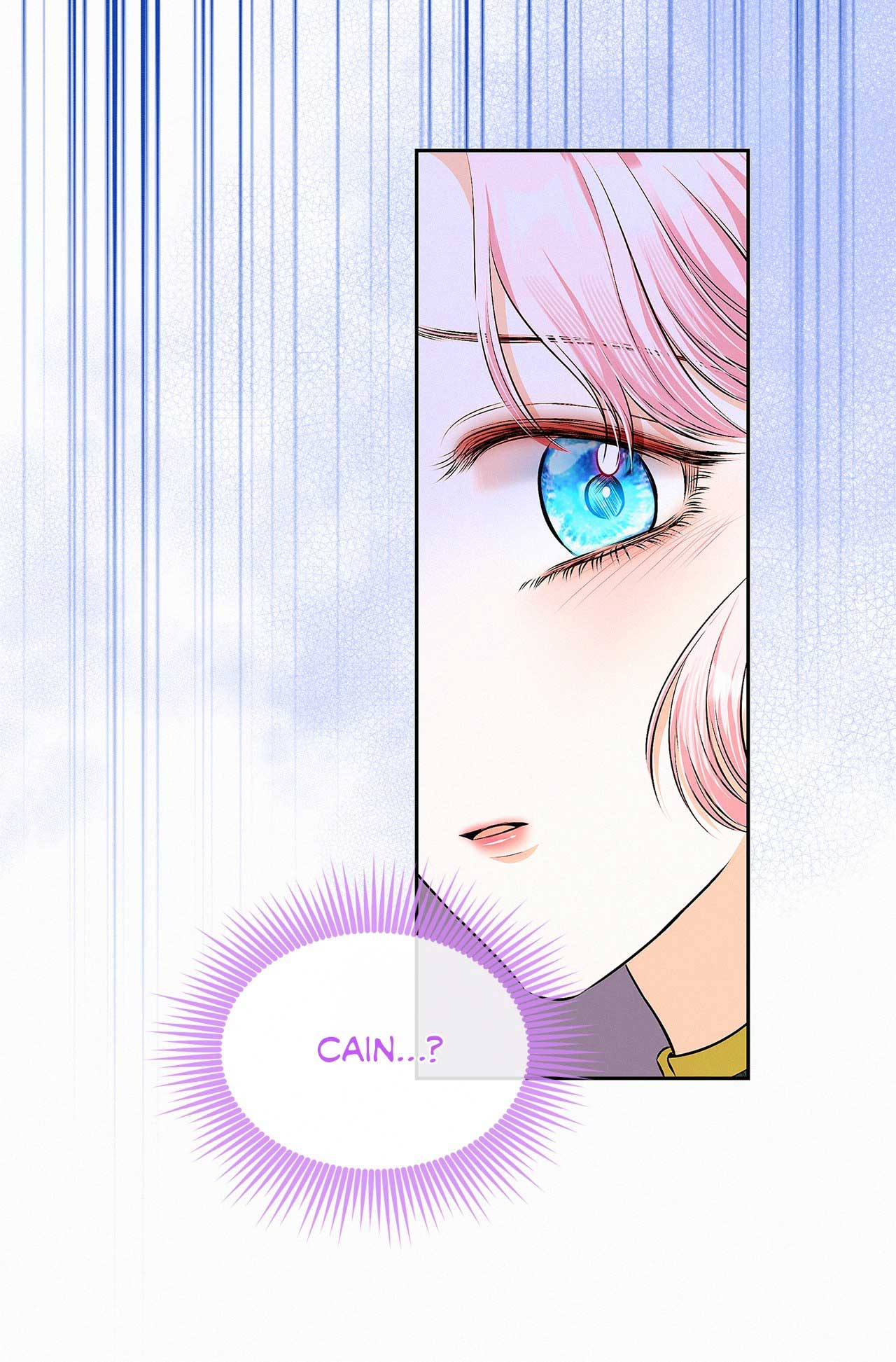 I’ve Probably Made a Mistake in Getting Married Chapter 37 page 69