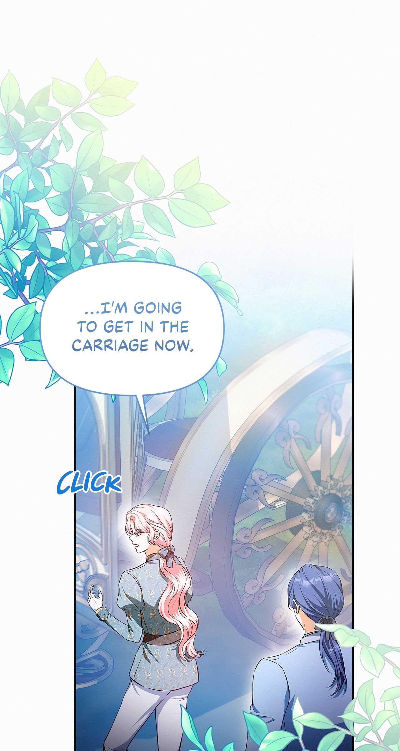 I’ve Probably Made a Mistake in Getting Married Chapter 37 page 76