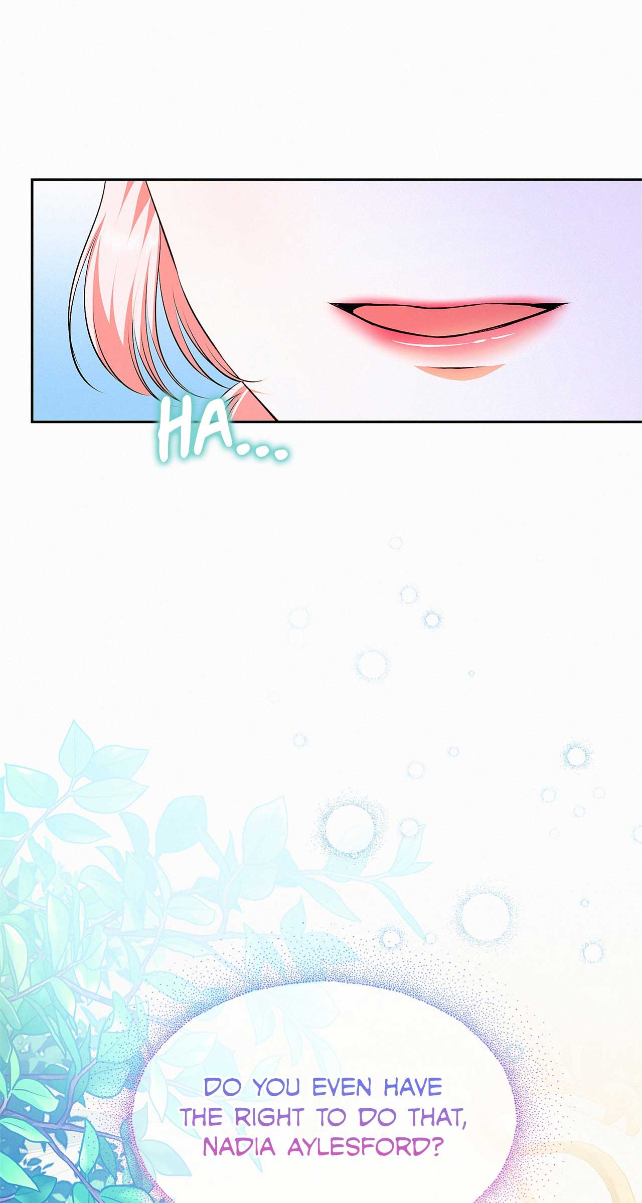 I’ve Probably Made a Mistake in Getting Married Chapter 37 page 82