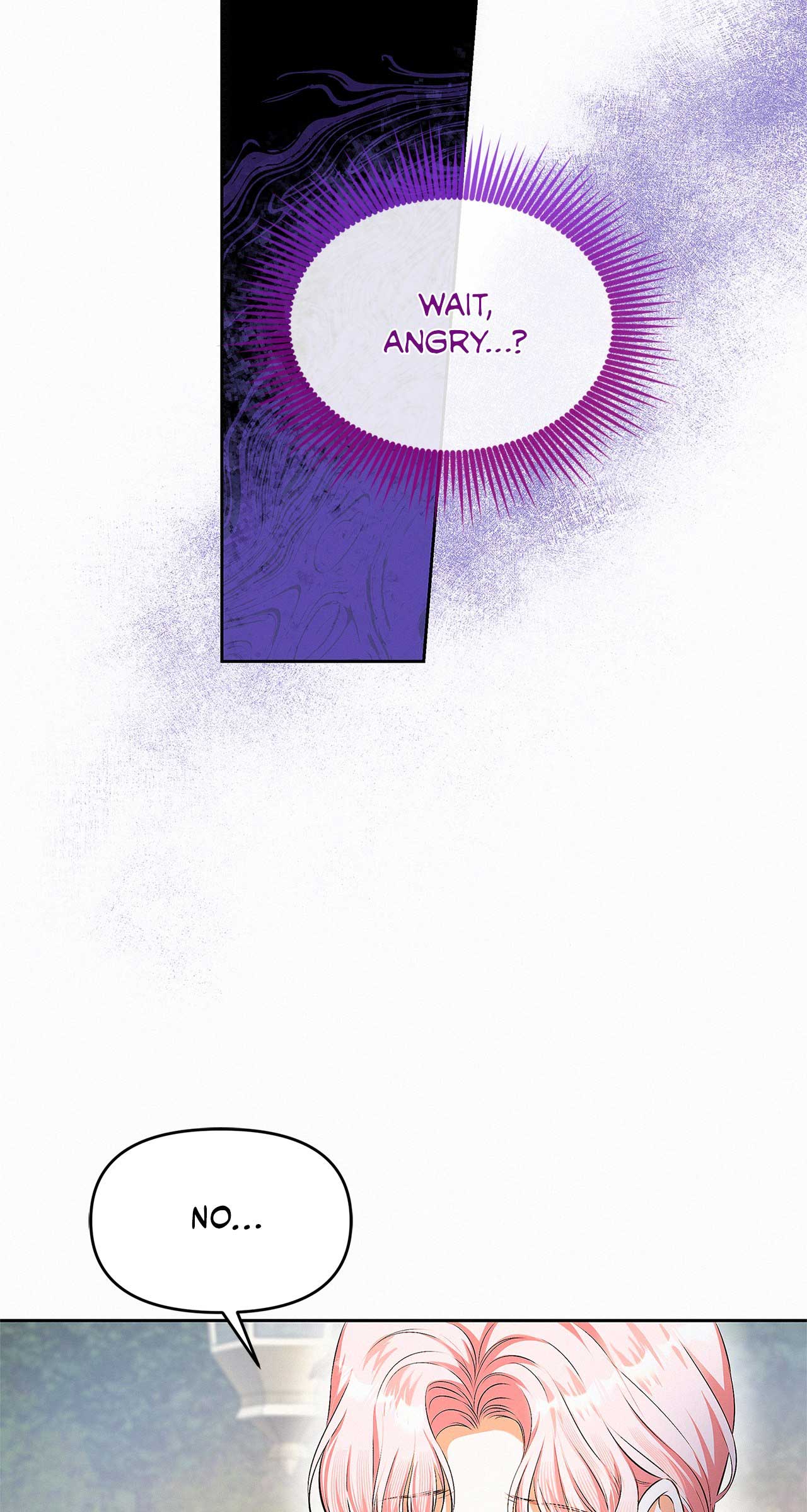 I’ve Probably Made a Mistake in Getting Married Chapter 37 page 80