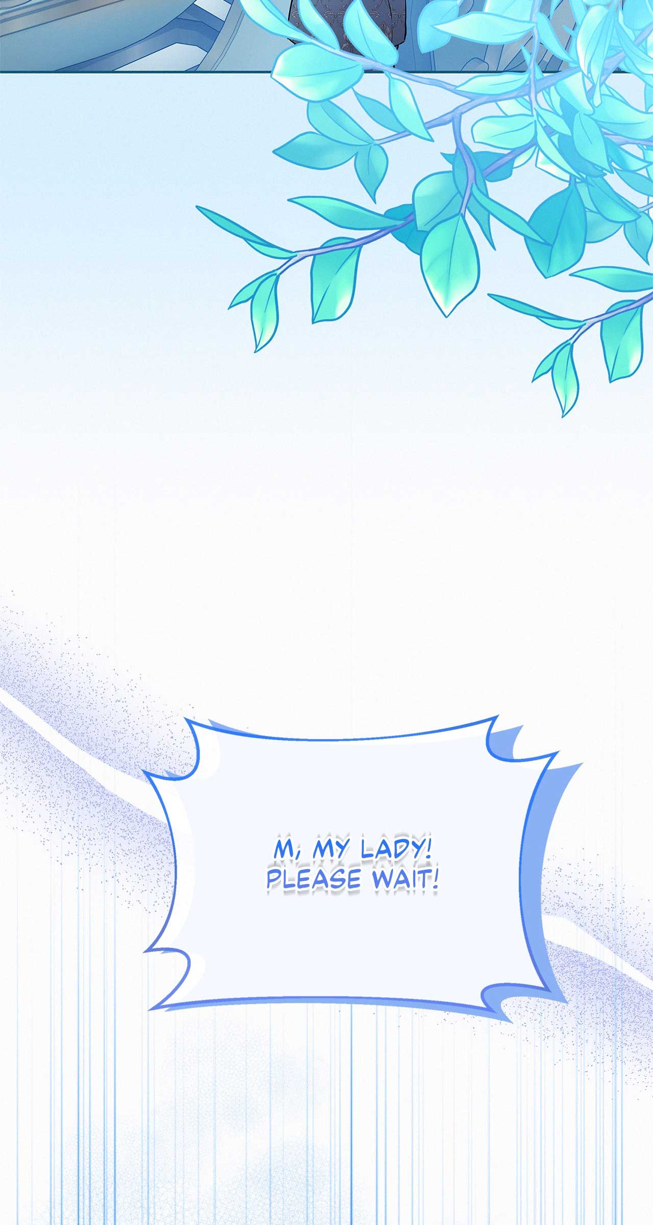 I’ve Probably Made a Mistake in Getting Married Chapter 37 page 67