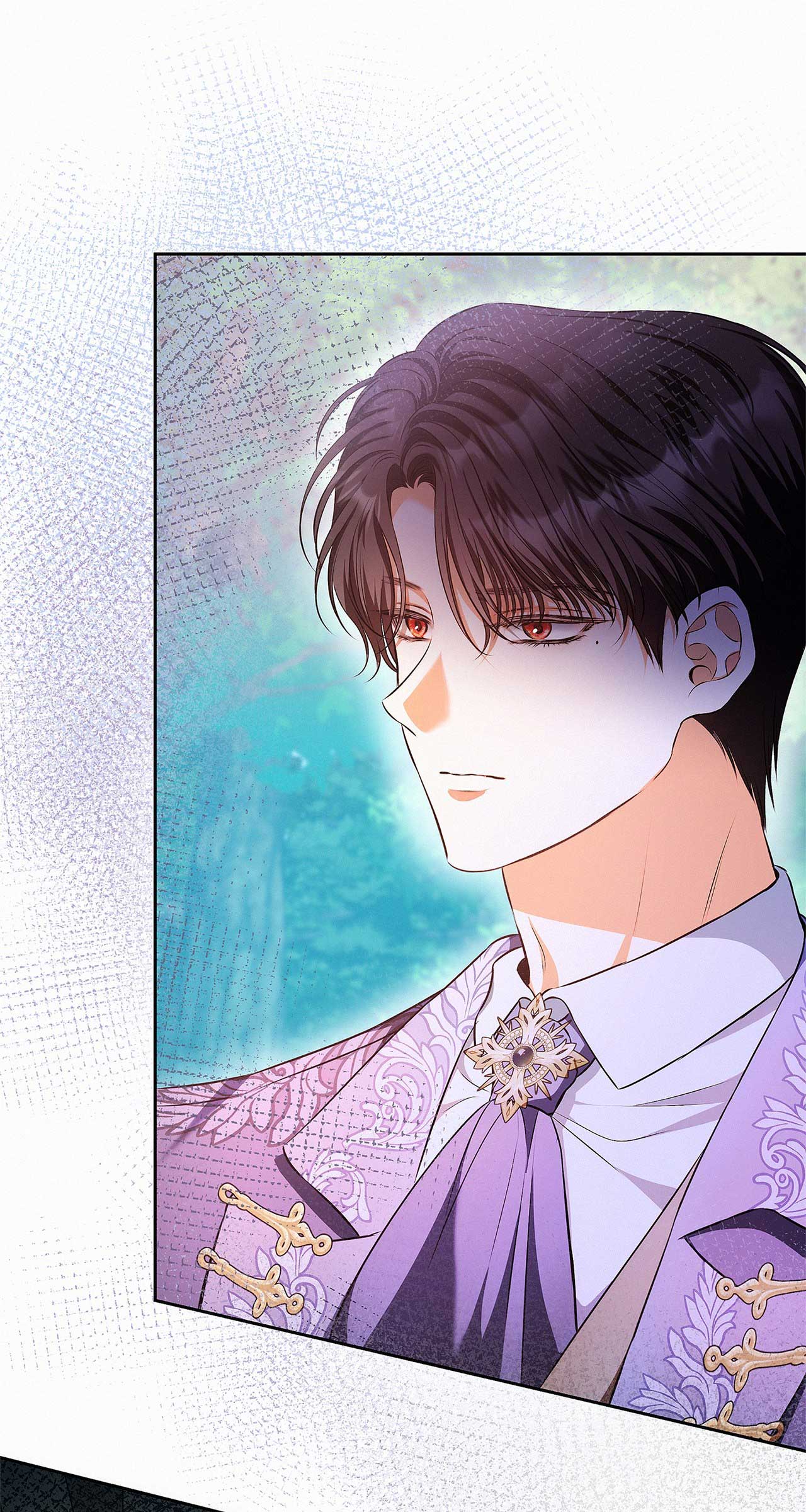 I’ve Probably Made a Mistake in Getting Married Chapter 37 page 87