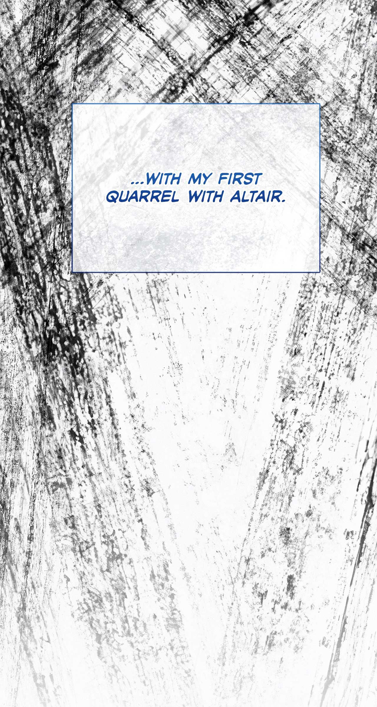 I’ve Probably Made a Mistake in Getting Married Chapter 37 page 89