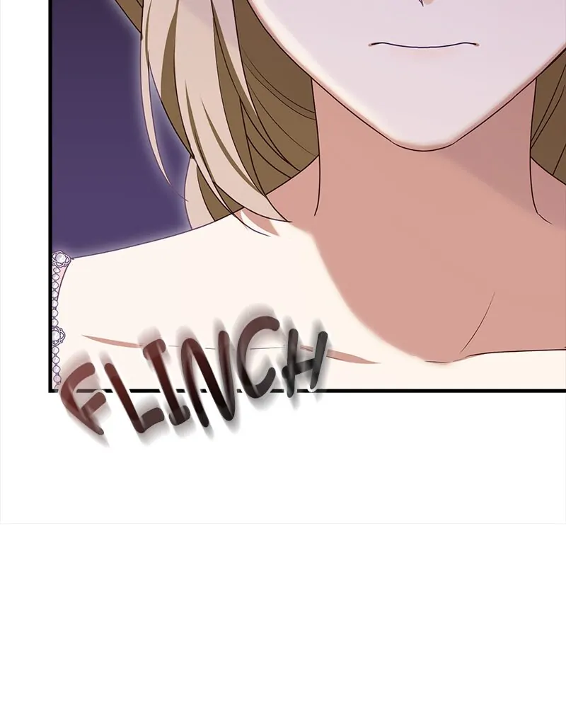 A Golden Fate That Transcends Time Chapter 37 page 33