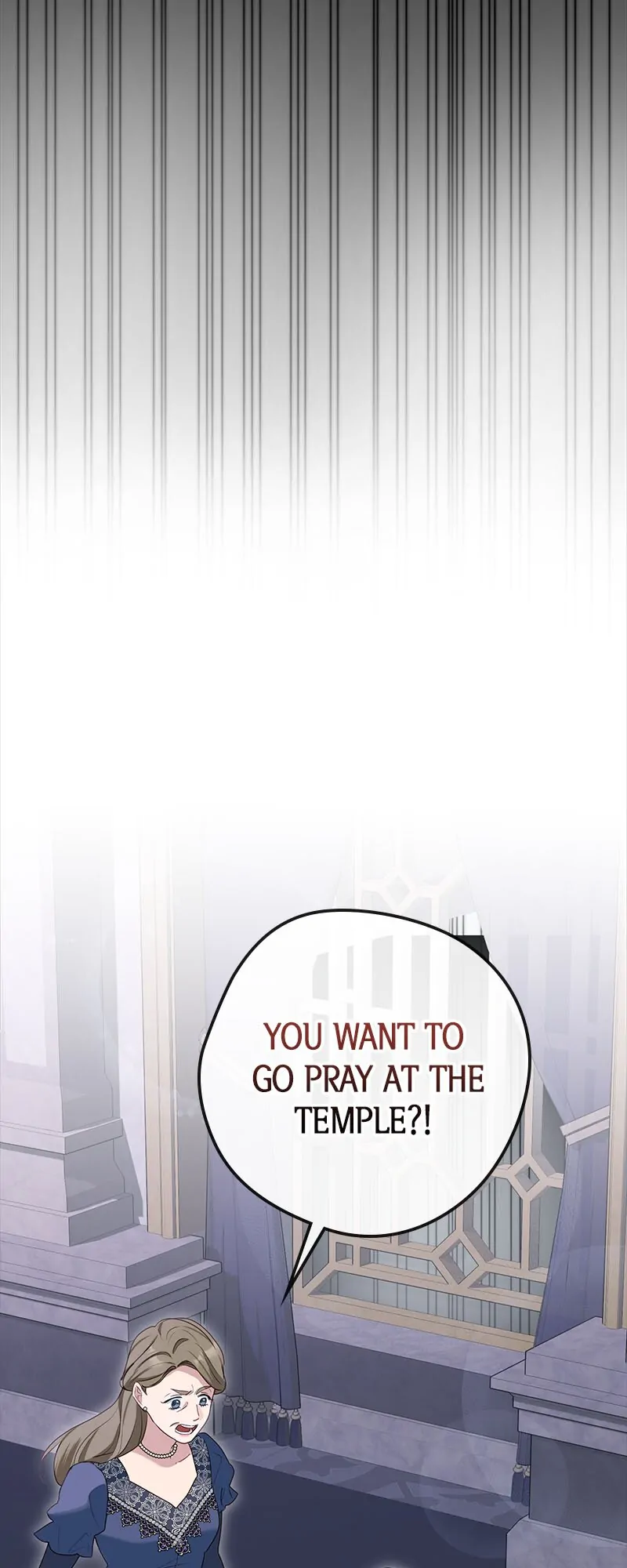 A Golden Fate That Transcends Time Chapter 37 page 36