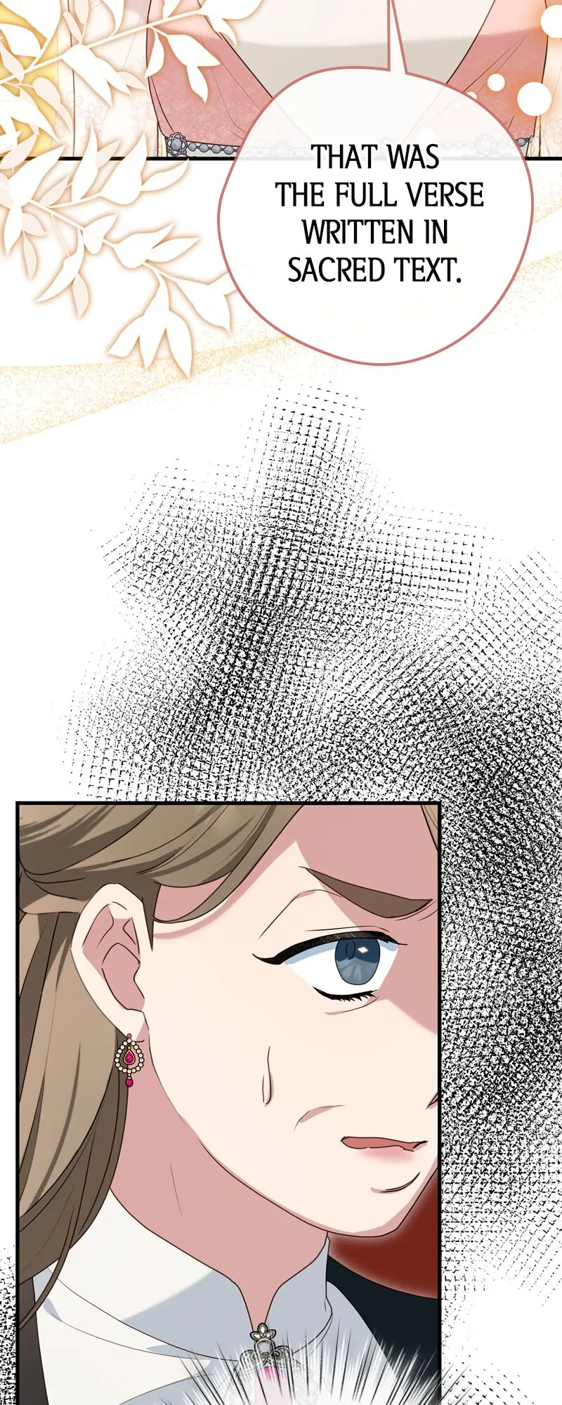 A Golden Fate That Transcends Time Chapter 37 page 49