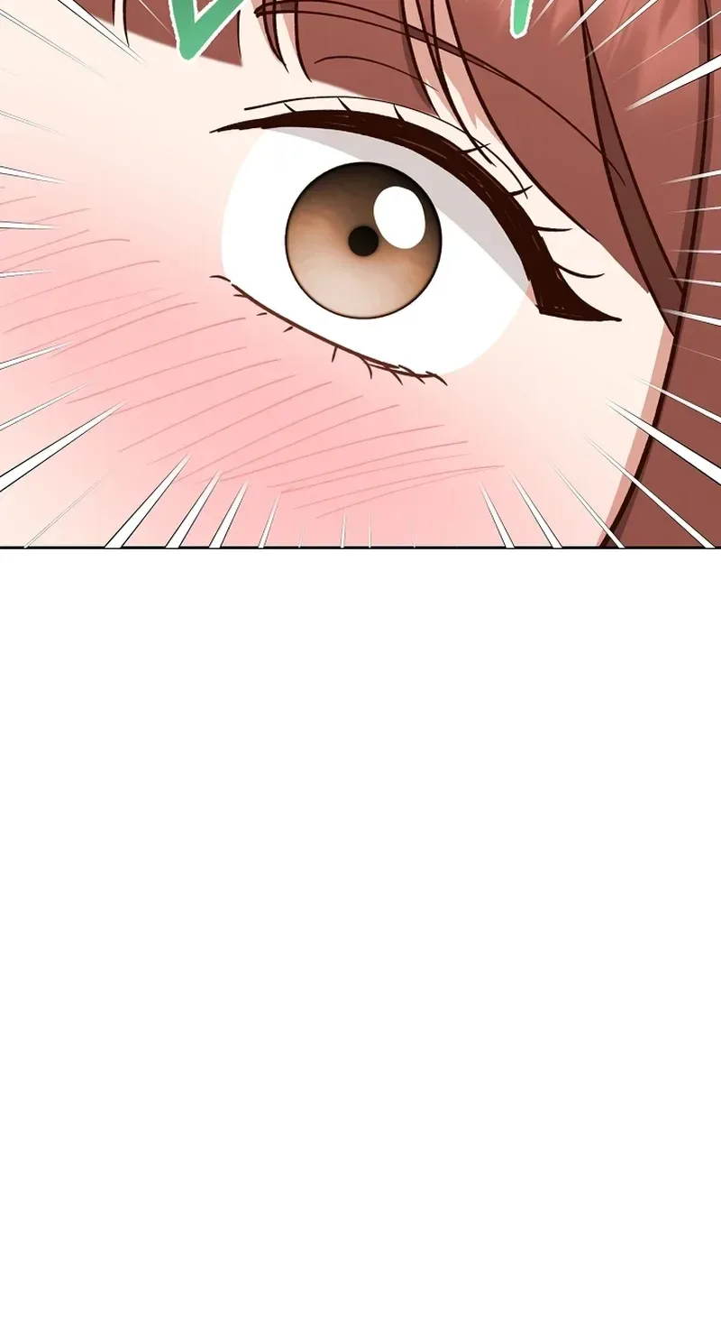 An Emergency Blind Date Chapter 37 page 15