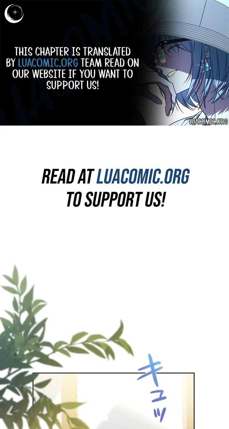 Does a Hero Need Work Benefits Too? Chapter 37 page 1
