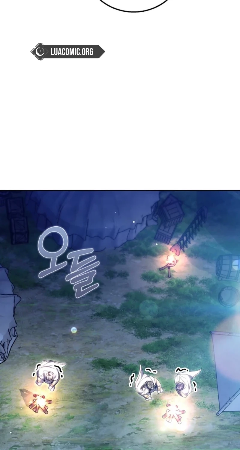 The Main Protagonists Broke Up Chapter 37 page 14