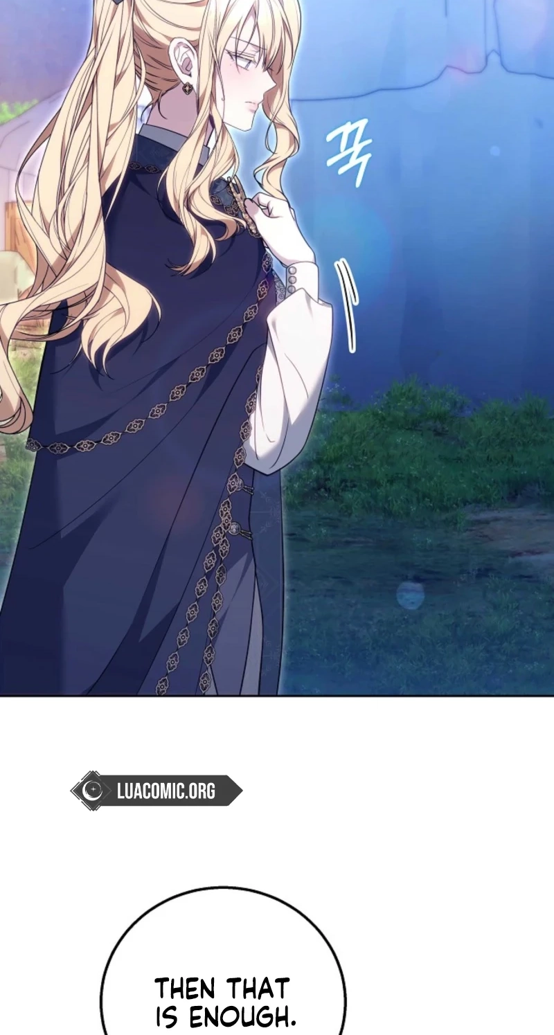 The Main Protagonists Broke Up Chapter 37 page 6