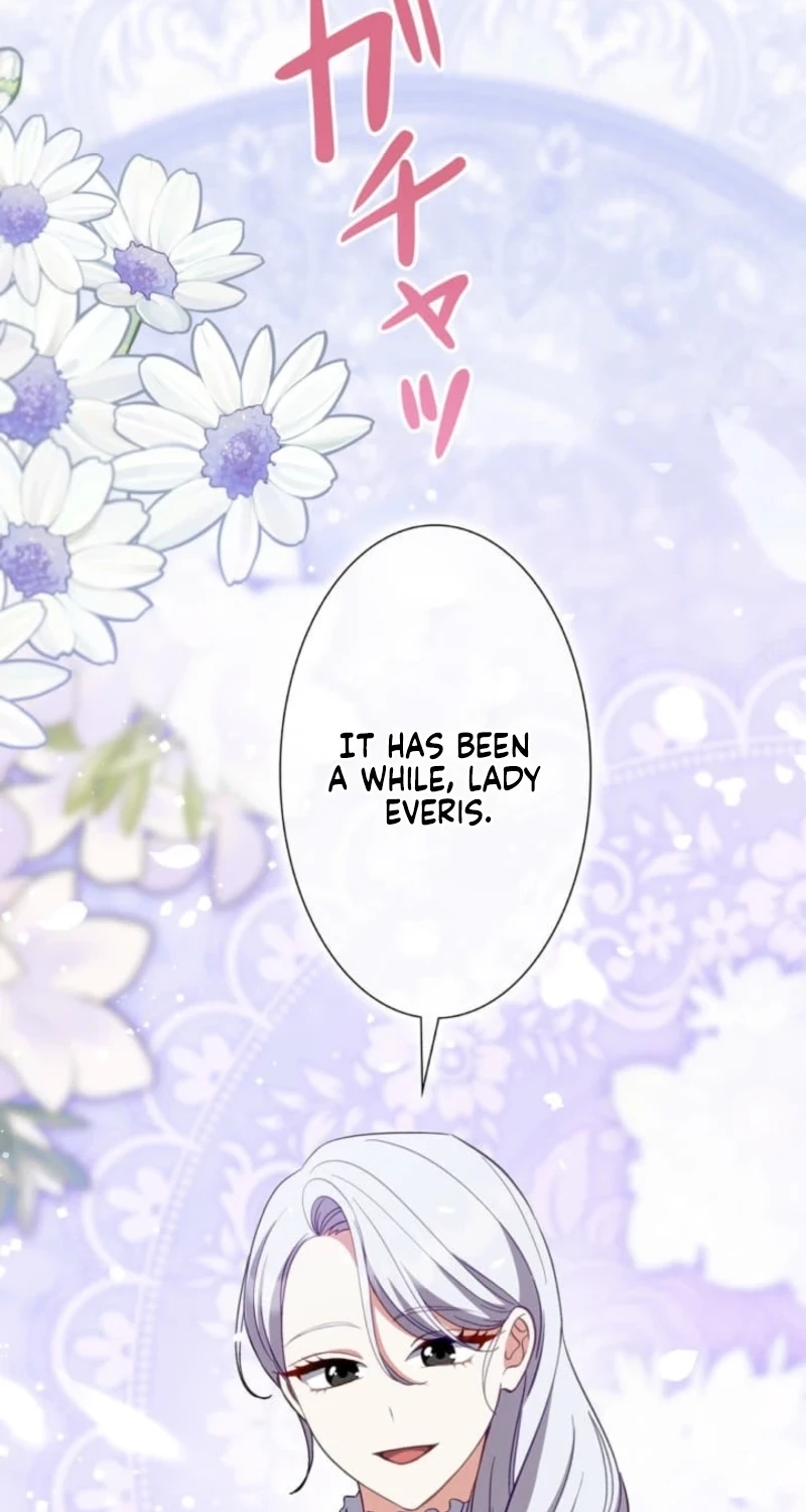 Does a Hero Need Work Benefits Too? Chapter 37 page 24