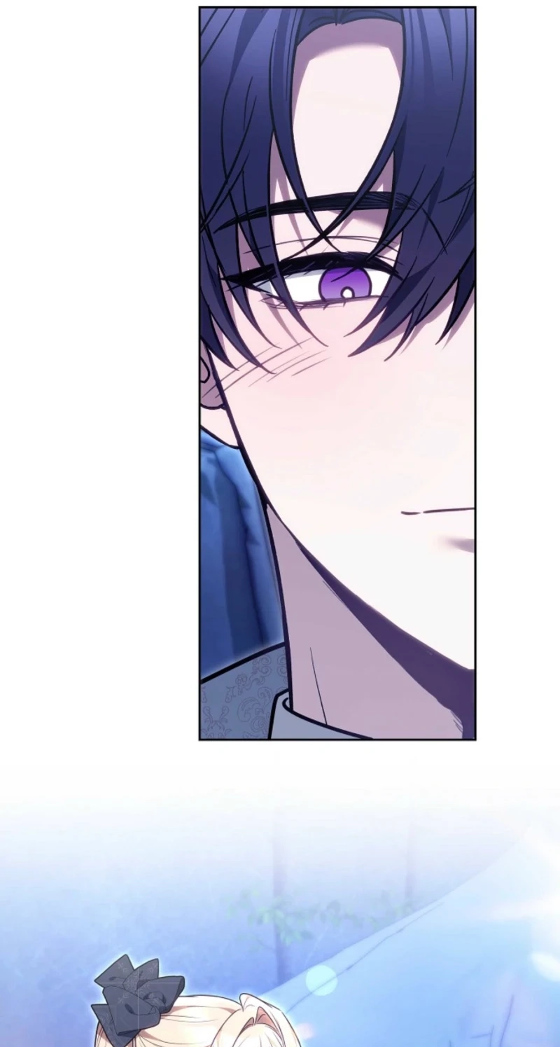 The Main Protagonists Broke Up Chapter 37 page 5